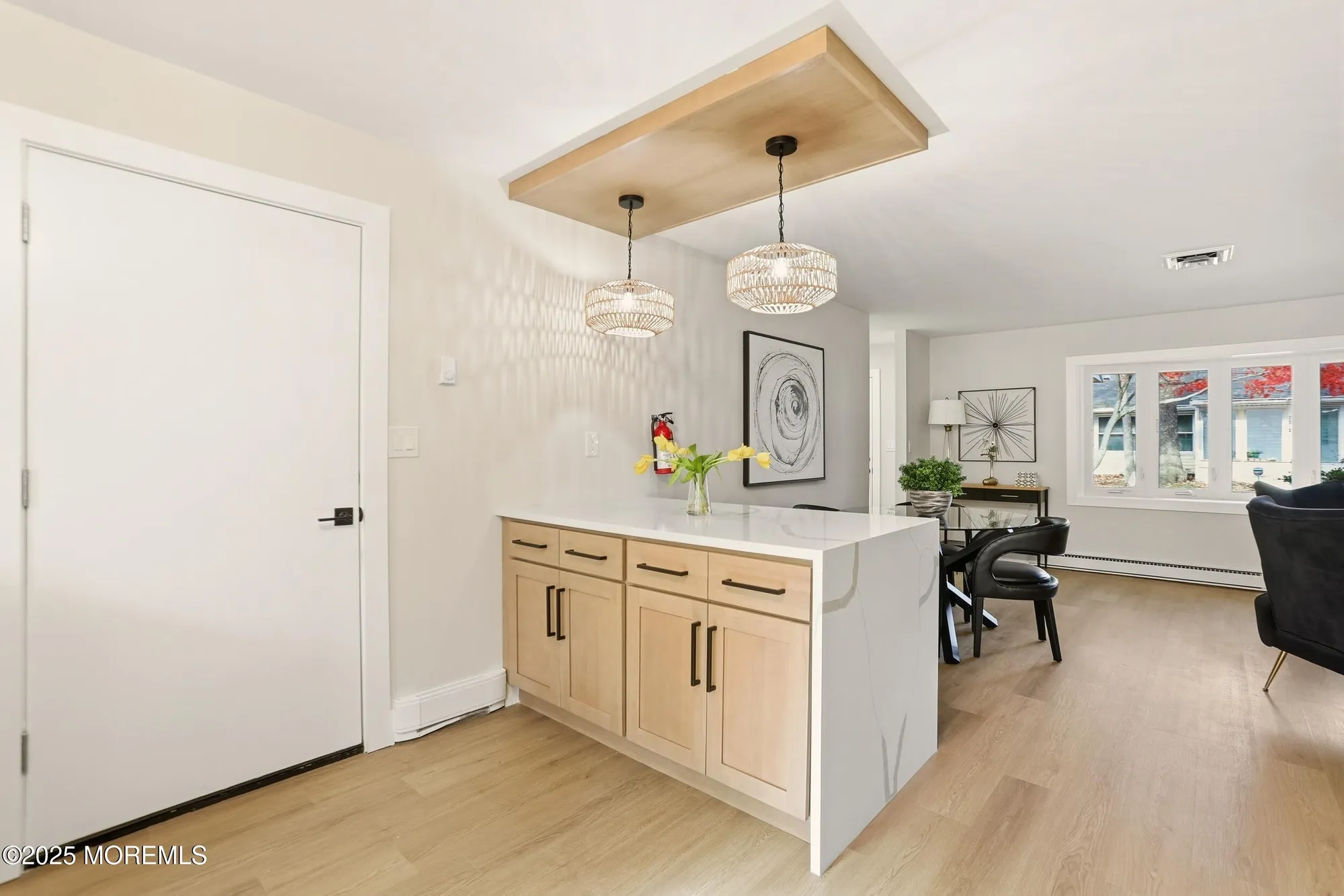 Property Slideshow image 14 of 24 | 257 jefferson ct c, Lakewood, NJ, 08701