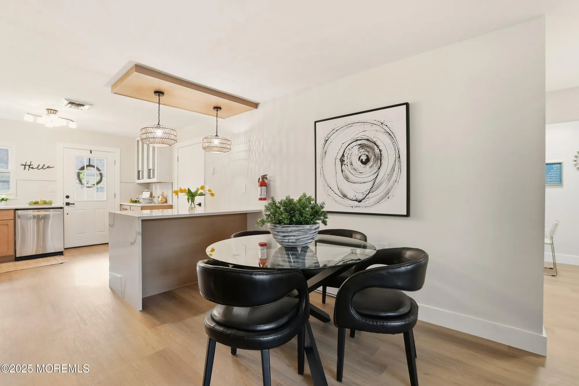 Property Slideshow image 10 of 24 | 257 jefferson ct c, Lakewood, NJ, 08701