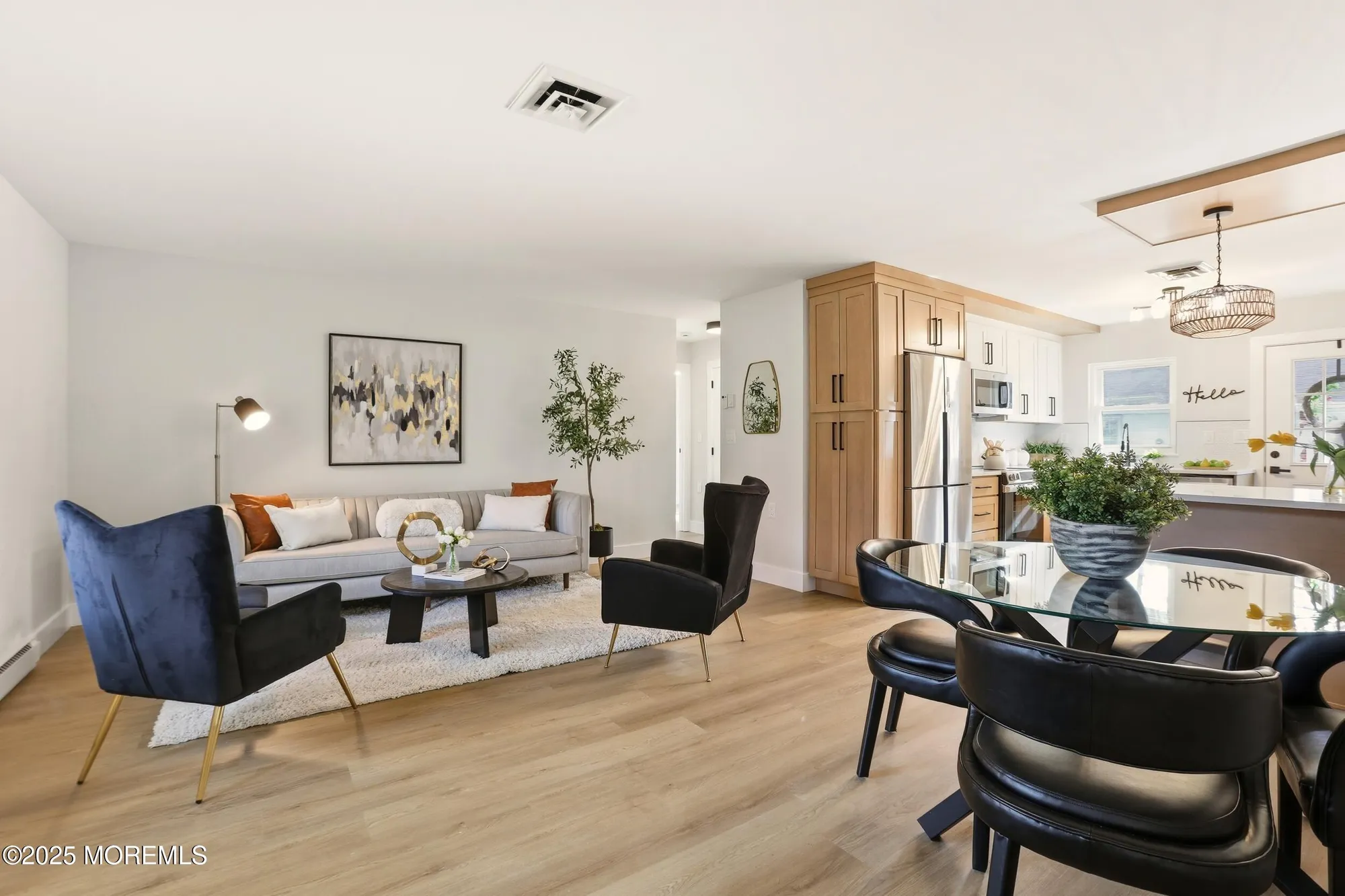 Property Slideshow image 11 of 24 | 257 jefferson ct c, Lakewood, NJ, 08701