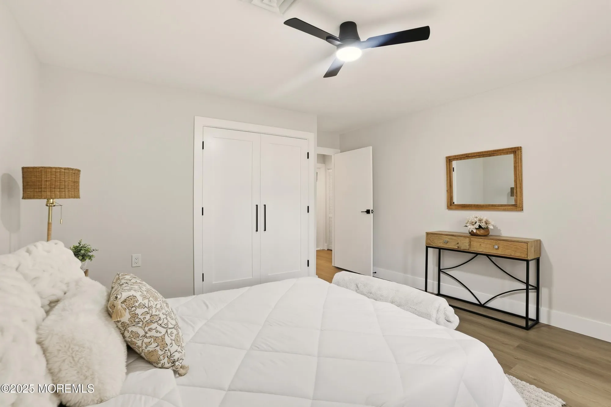 Property Slideshow image 17 of 24 | 257 jefferson ct c, Lakewood, NJ, 08701