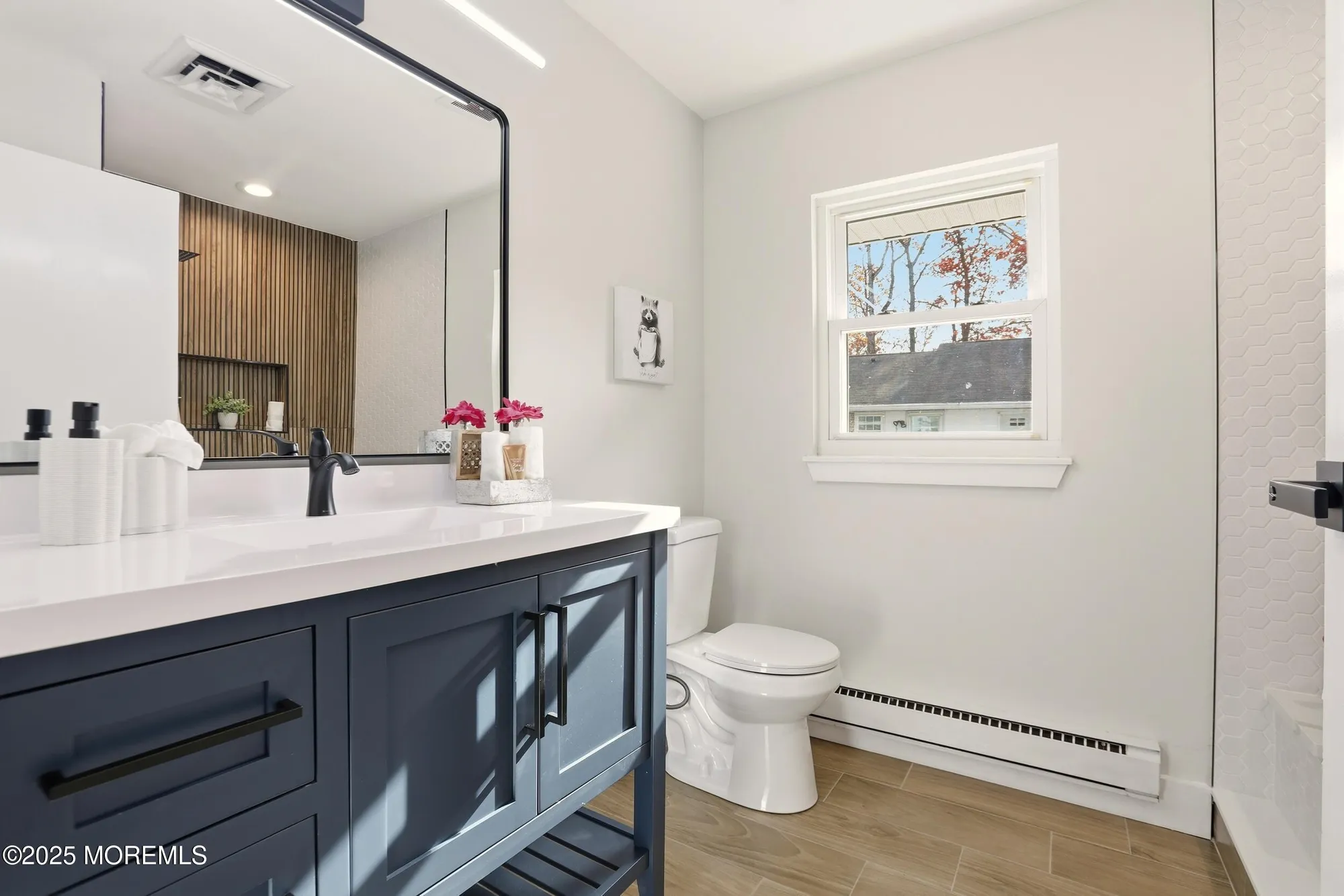 Property Slideshow image 18 of 24 | 257 jefferson ct c, Lakewood, NJ, 08701