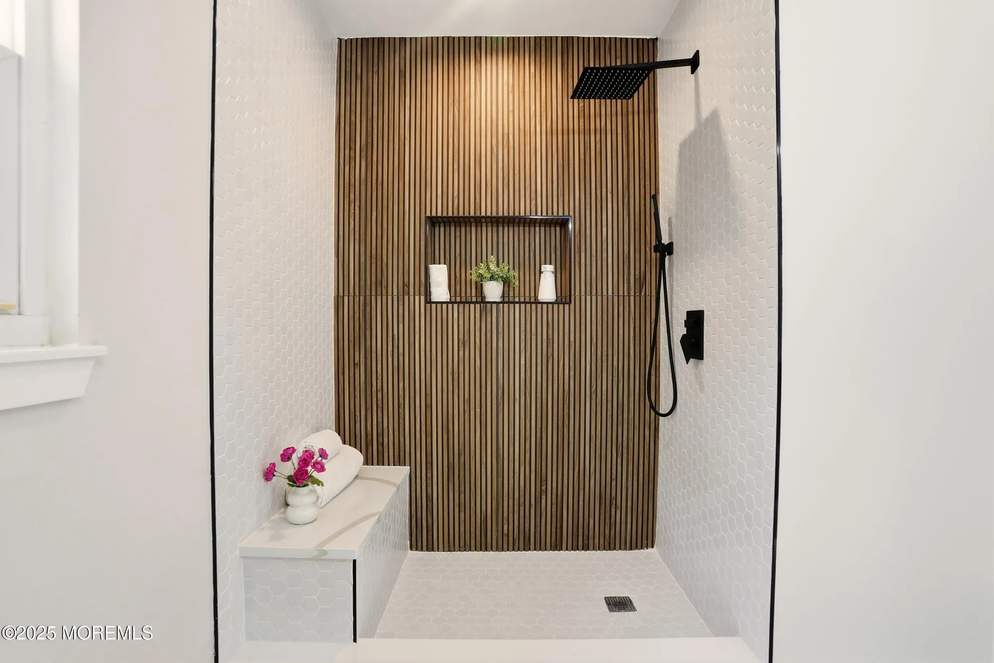 Property Slideshow image 19 of 24 | 257 jefferson ct c, Lakewood, NJ, 08701