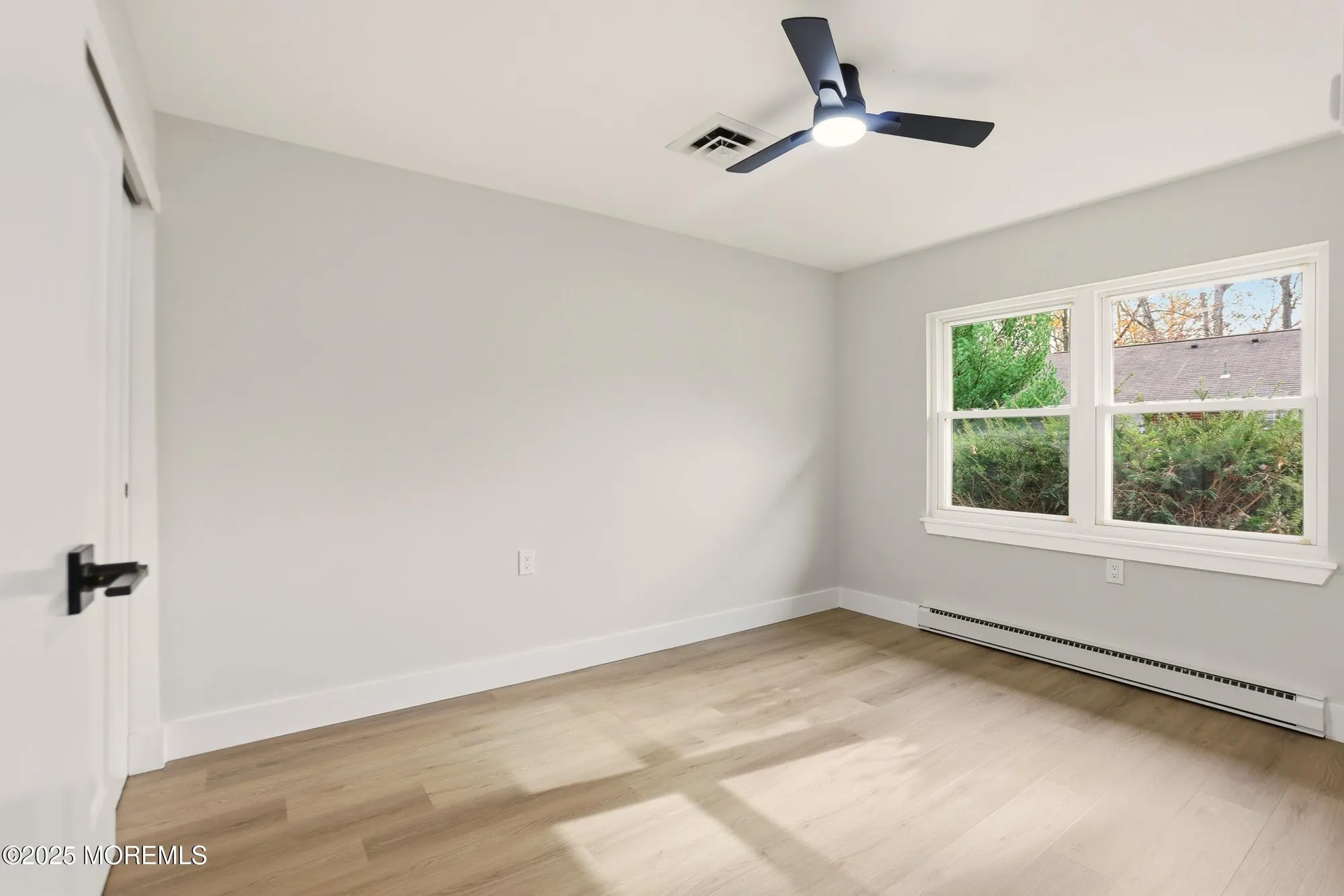 Property Slideshow image 15 of 24 | 257 jefferson ct c, Lakewood, NJ, 08701