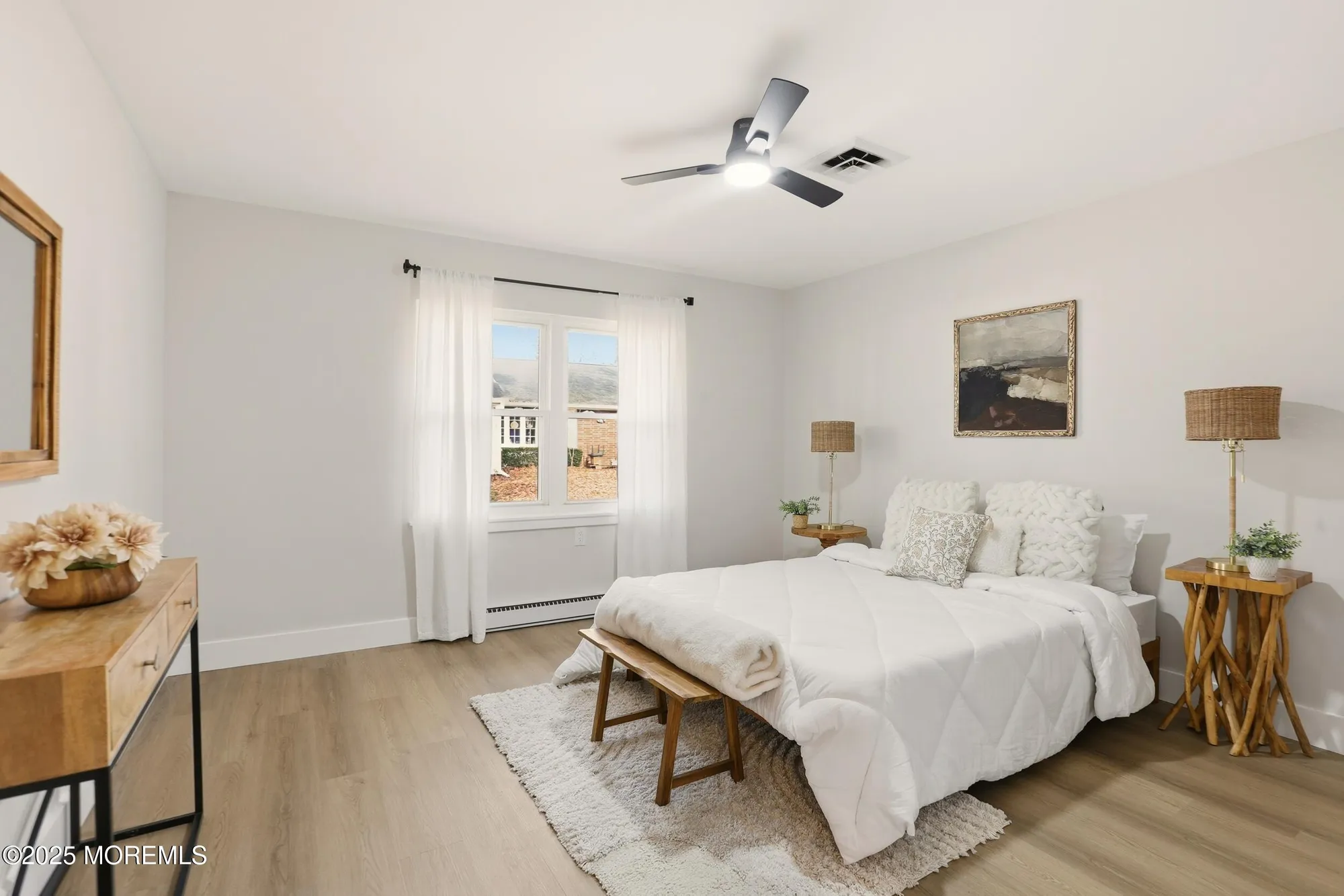 Property Slideshow image 16 of 24 | 257 jefferson ct c, Lakewood, NJ, 08701