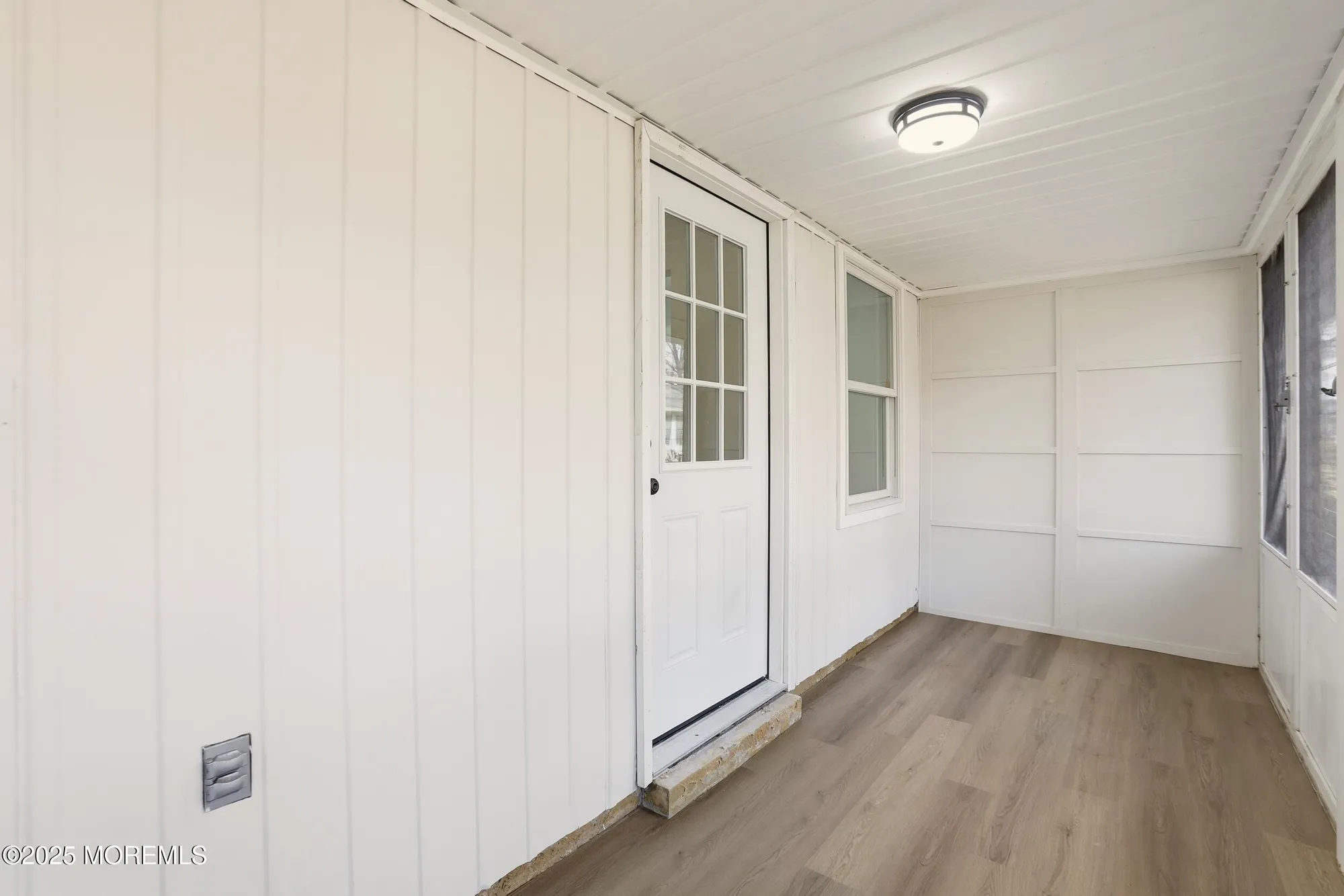 Property Slideshow image 22 of 24 | 257 jefferson ct c, Lakewood, NJ, 08701