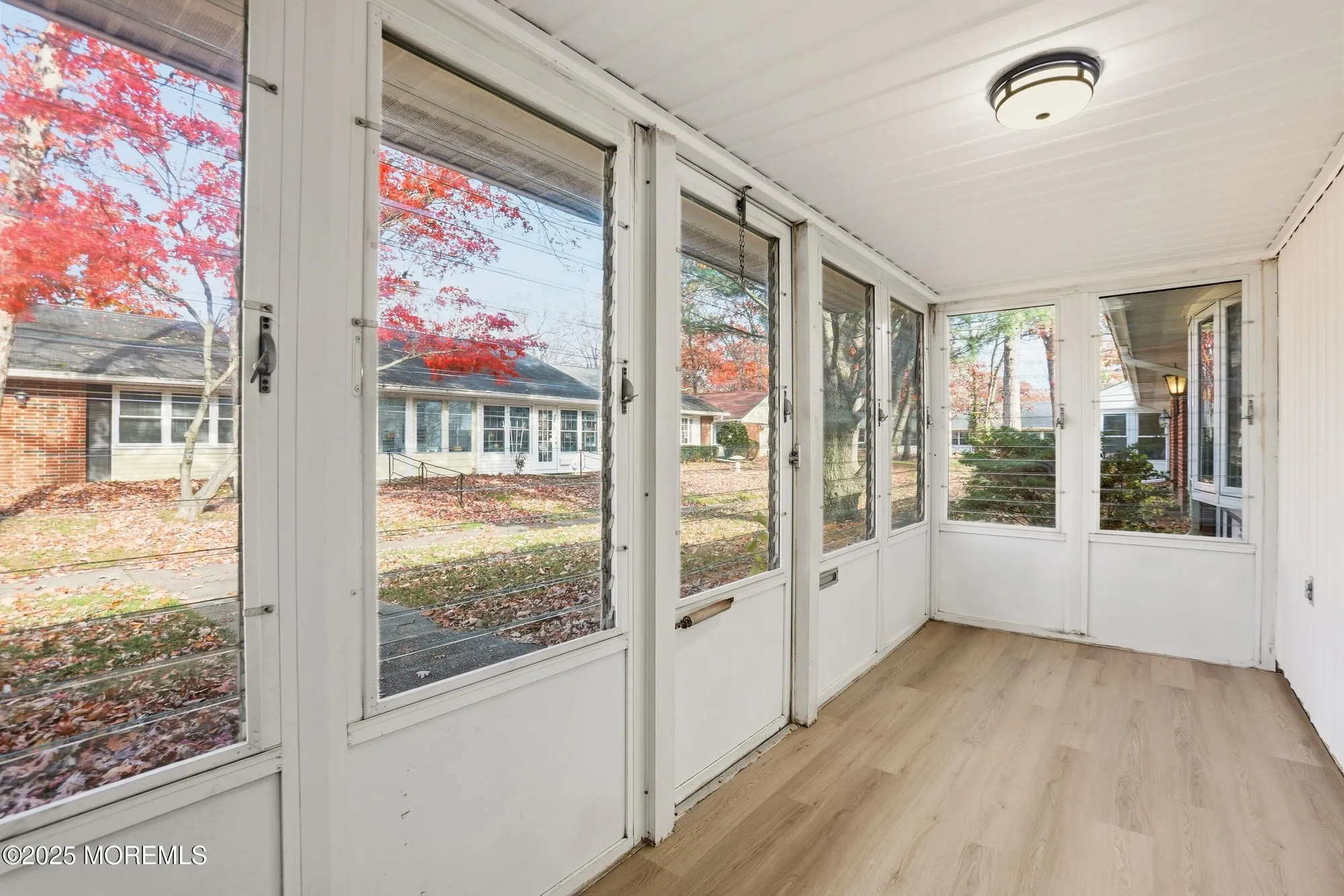 Property Slideshow image 23 of 24 | 257 jefferson ct c, Lakewood, NJ, 08701