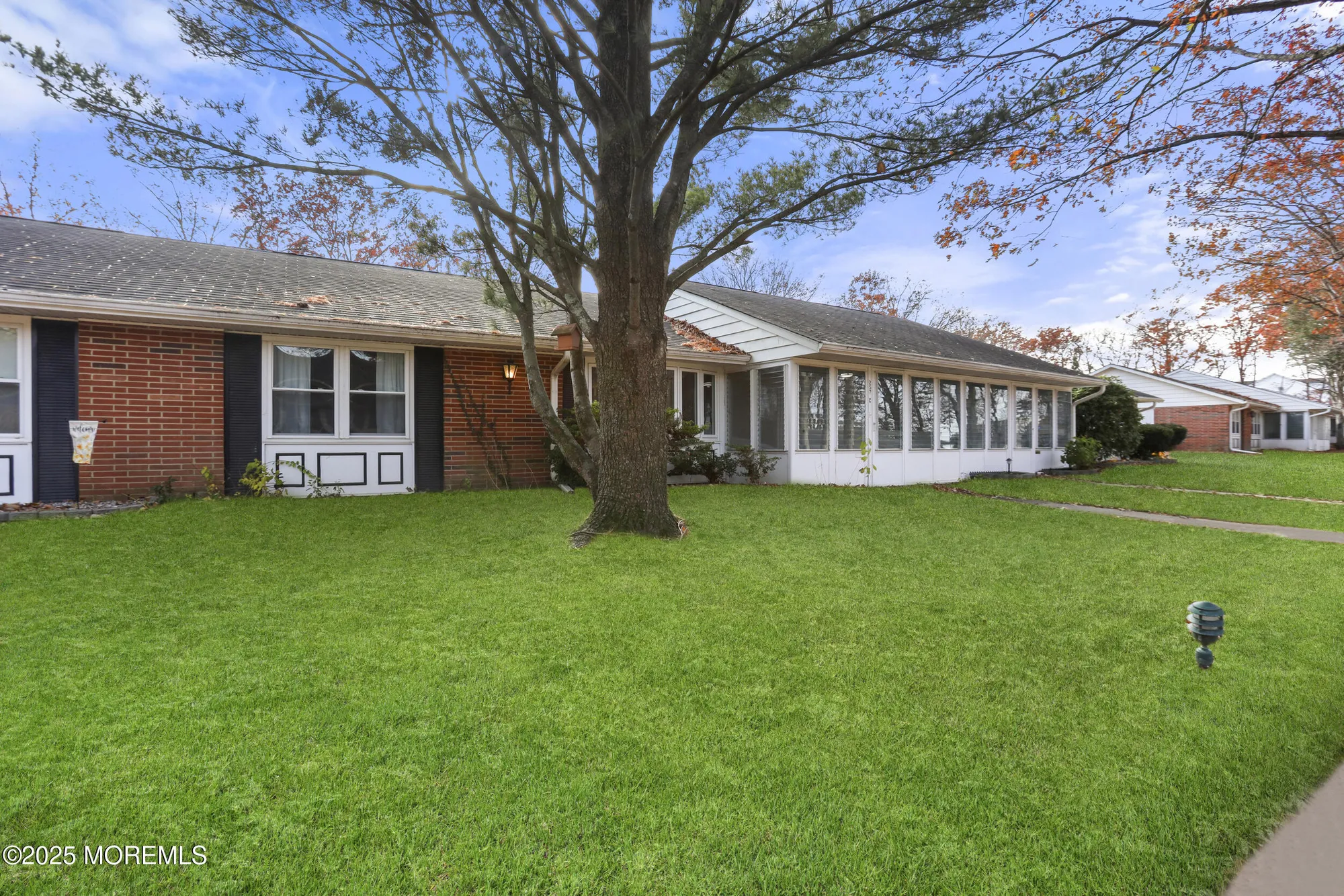 Property Slideshow image 24 of 24 | 257 jefferson ct c, Lakewood, NJ, 08701