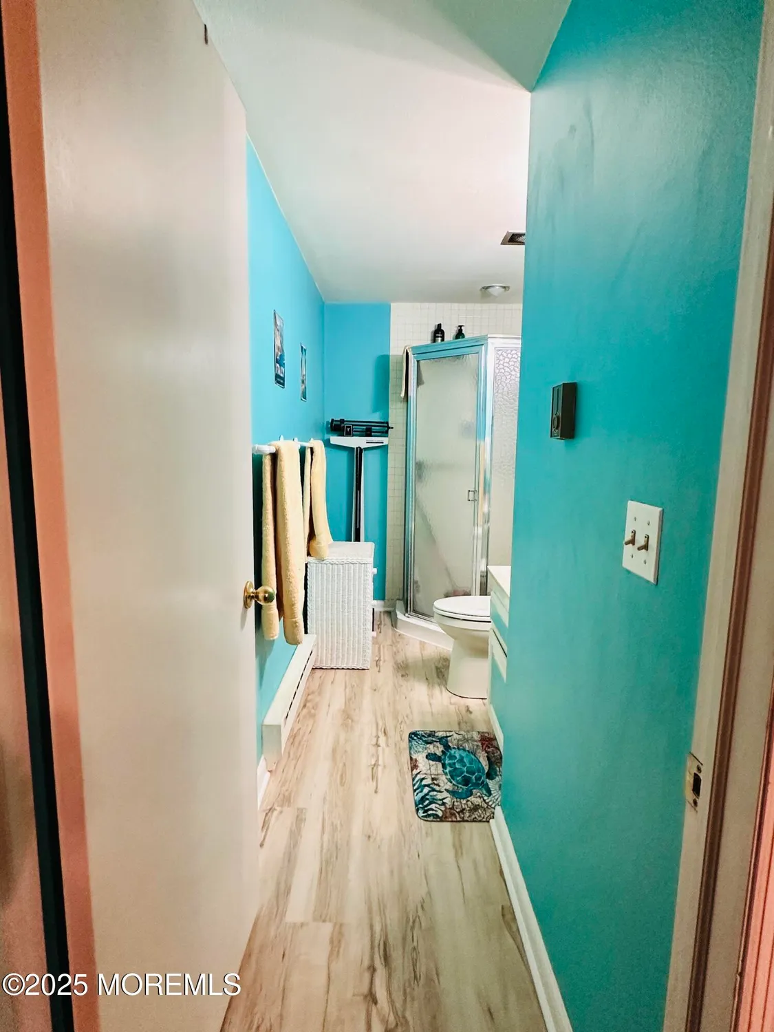 Property Slideshow image 16 of 24 | 234 marblehead ln 234a, Monroe, NJ, 08831