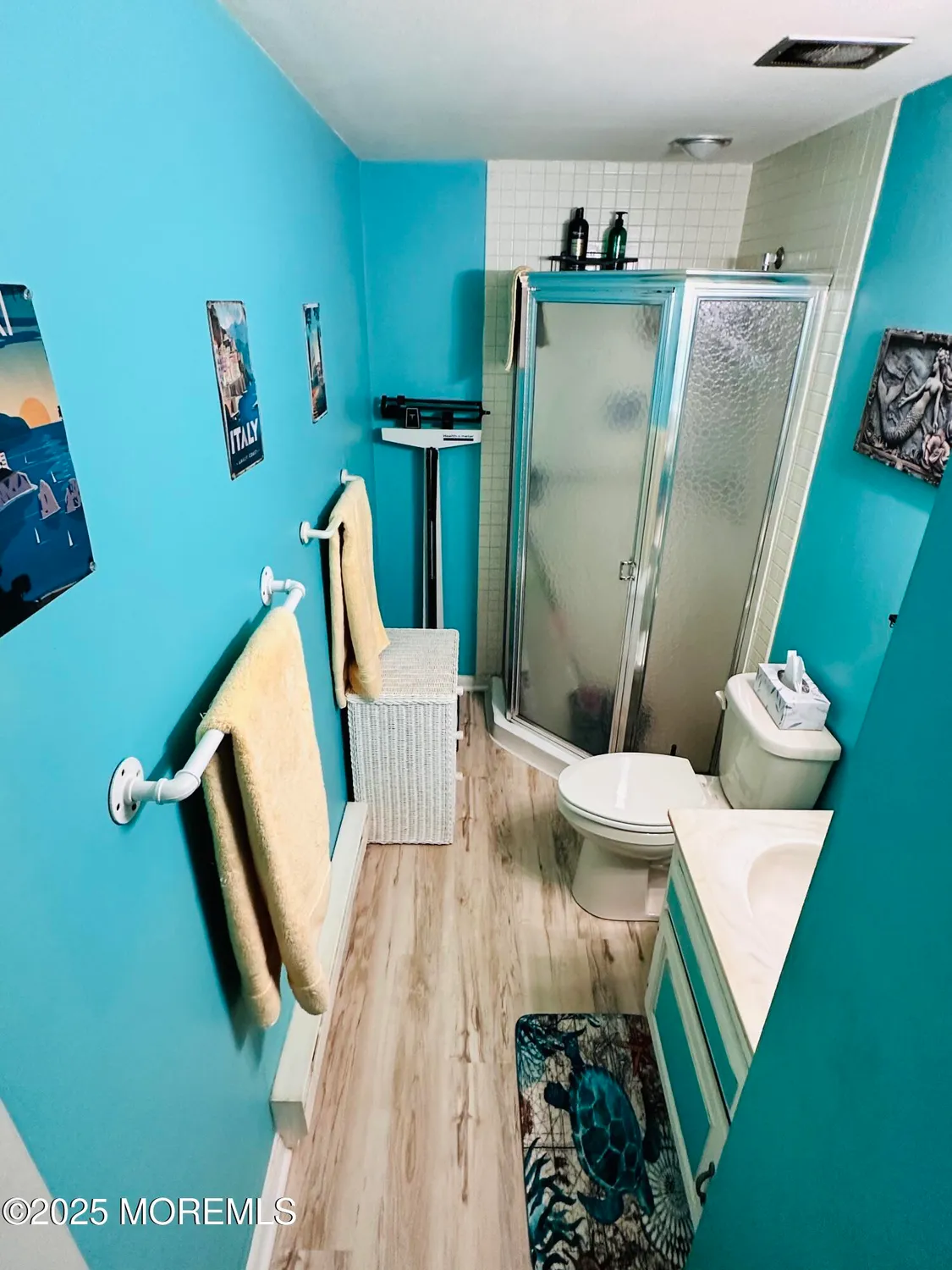 Property Slideshow image 17 of 24 | 234 marblehead ln 234a, Monroe, NJ, 08831