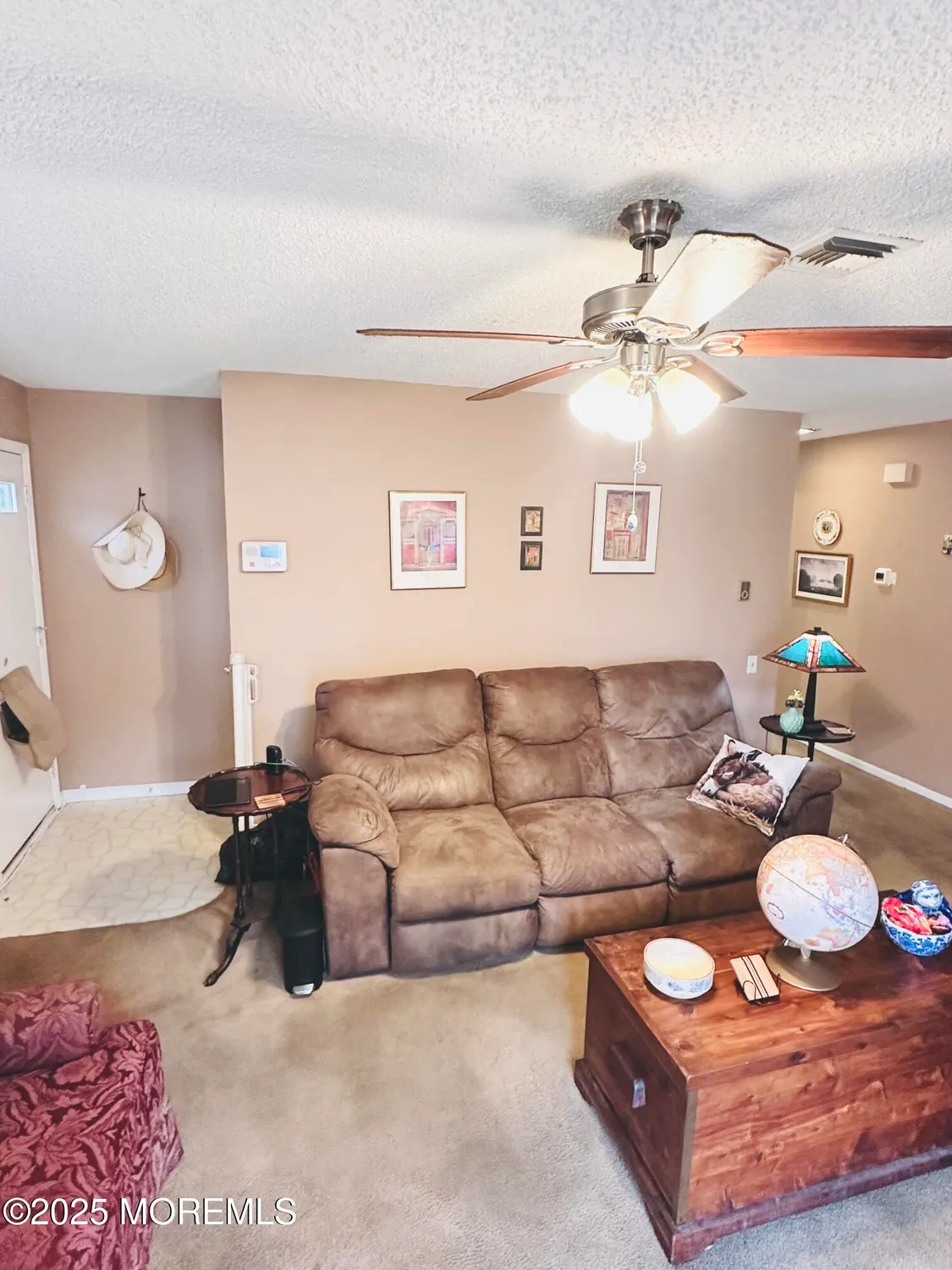 Property Slideshow image 7 of 24 | 234 marblehead ln 234a, Monroe, NJ, 08831