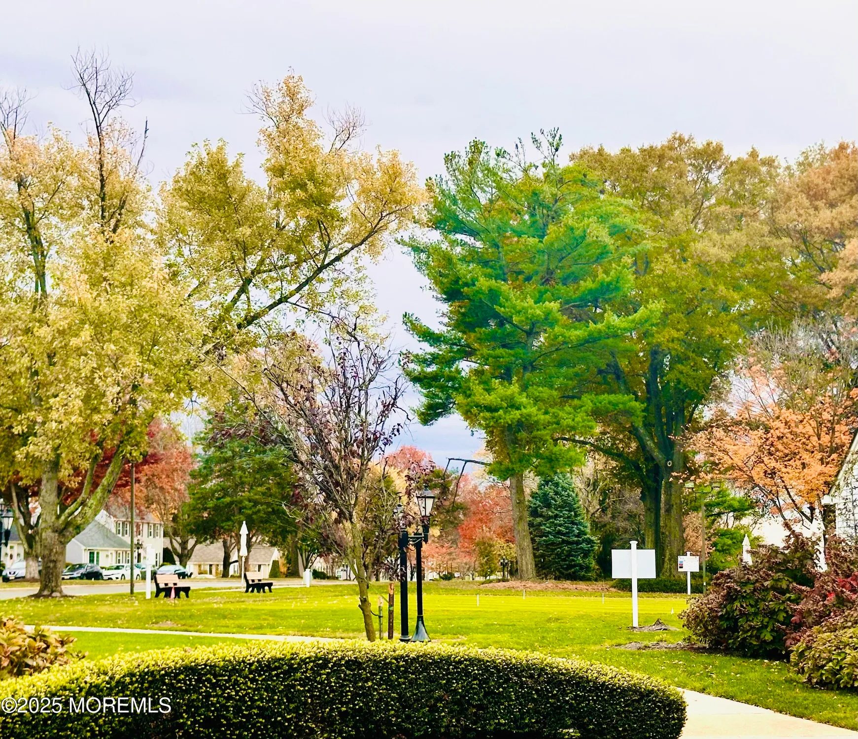 Property Slideshow image 20 of 24 | 234 marblehead ln 234a, Monroe, NJ, 08831