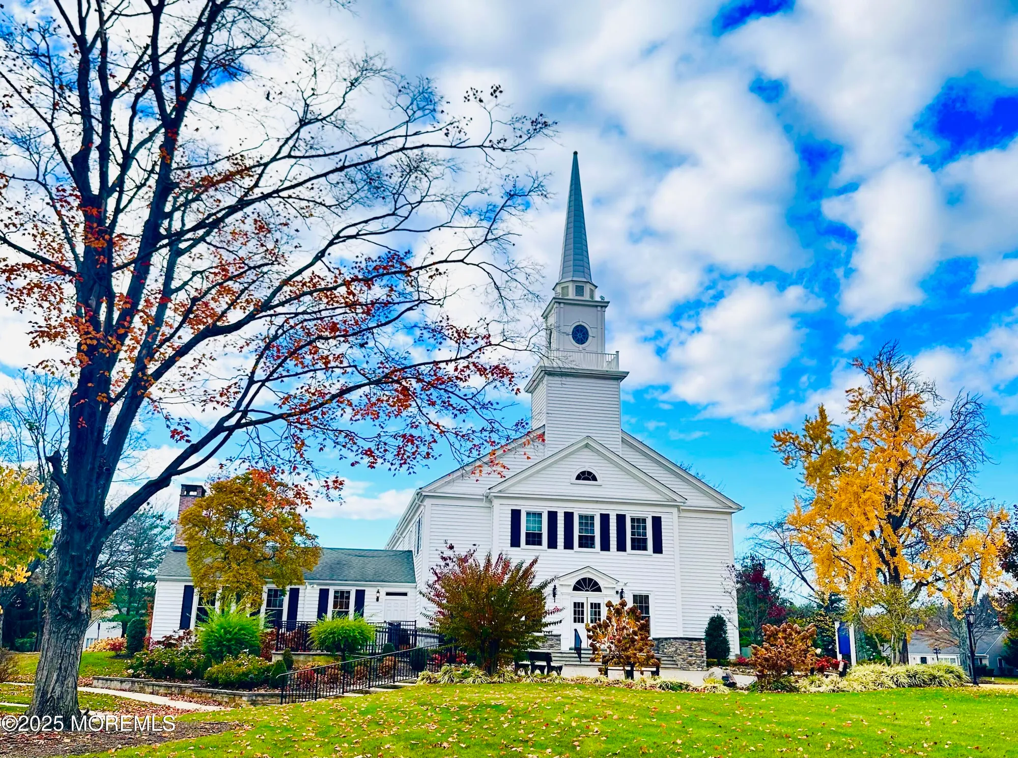 Property Slideshow image 21 of 24 | 234 marblehead ln 234a, Monroe, NJ, 08831