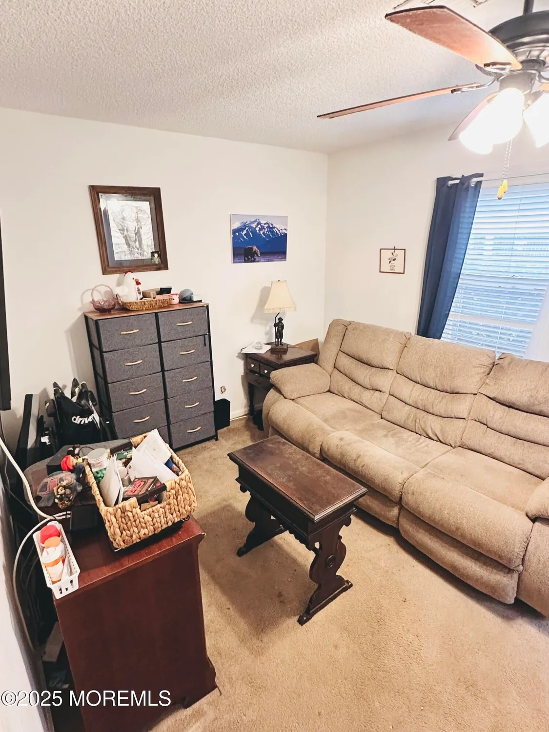 Property Slideshow image 8 of 24 | 234 marblehead ln 234a, Monroe, NJ, 08831