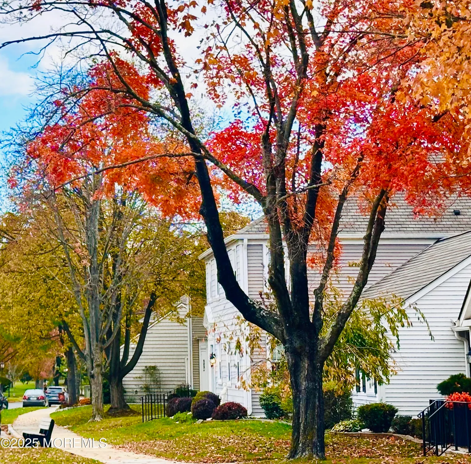 Property Slideshow image 6 of 24 | 234 marblehead ln 234a, Monroe, NJ, 08831