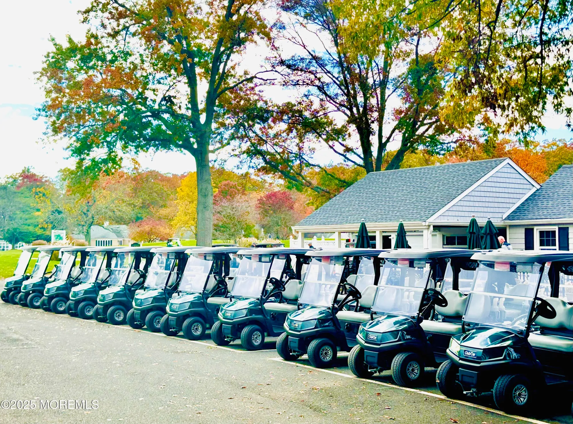 Property Slideshow image 23 of 24 | 234 marblehead ln 234a, Monroe, NJ, 08831