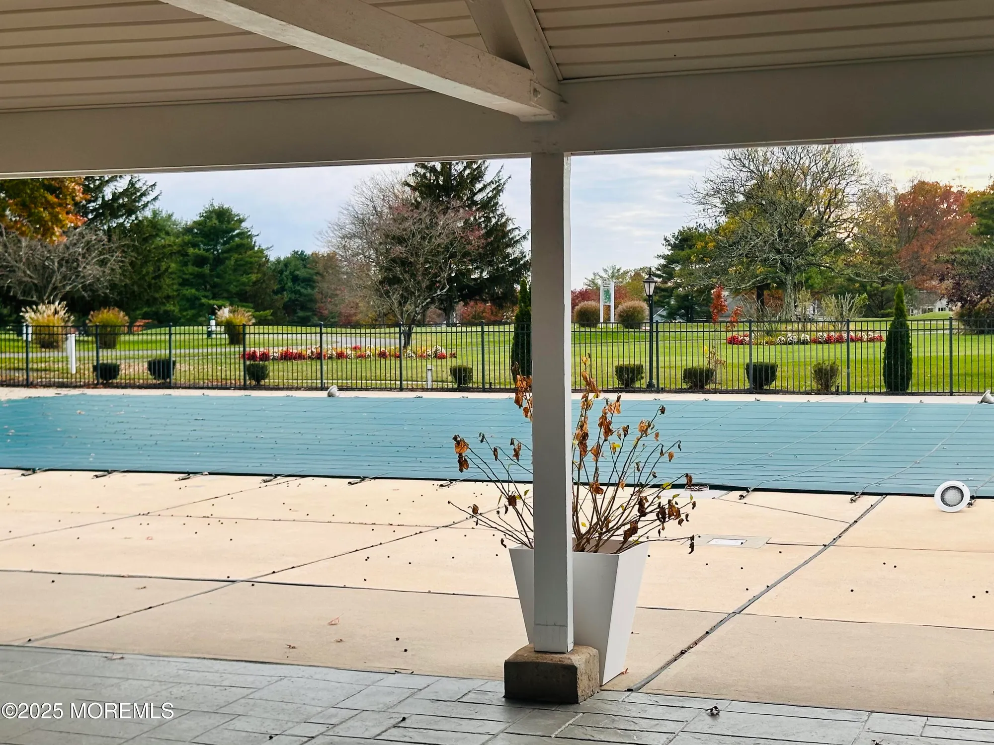 Property Slideshow image 22 of 24 | 234 marblehead ln 234a, Monroe, NJ, 08831