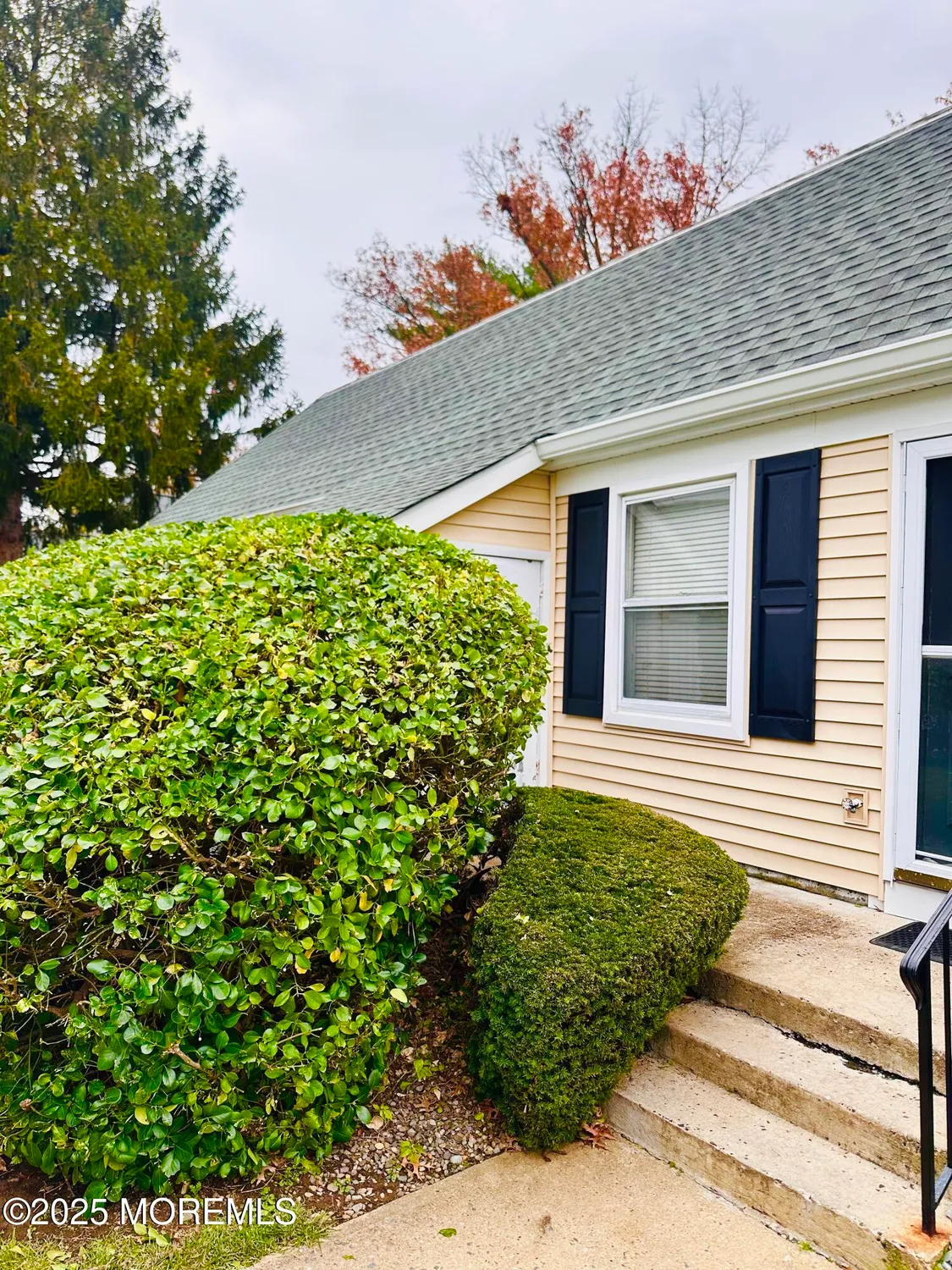 Property Slideshow image 4 of 24 | 234 marblehead ln 234a, Monroe, NJ, 08831