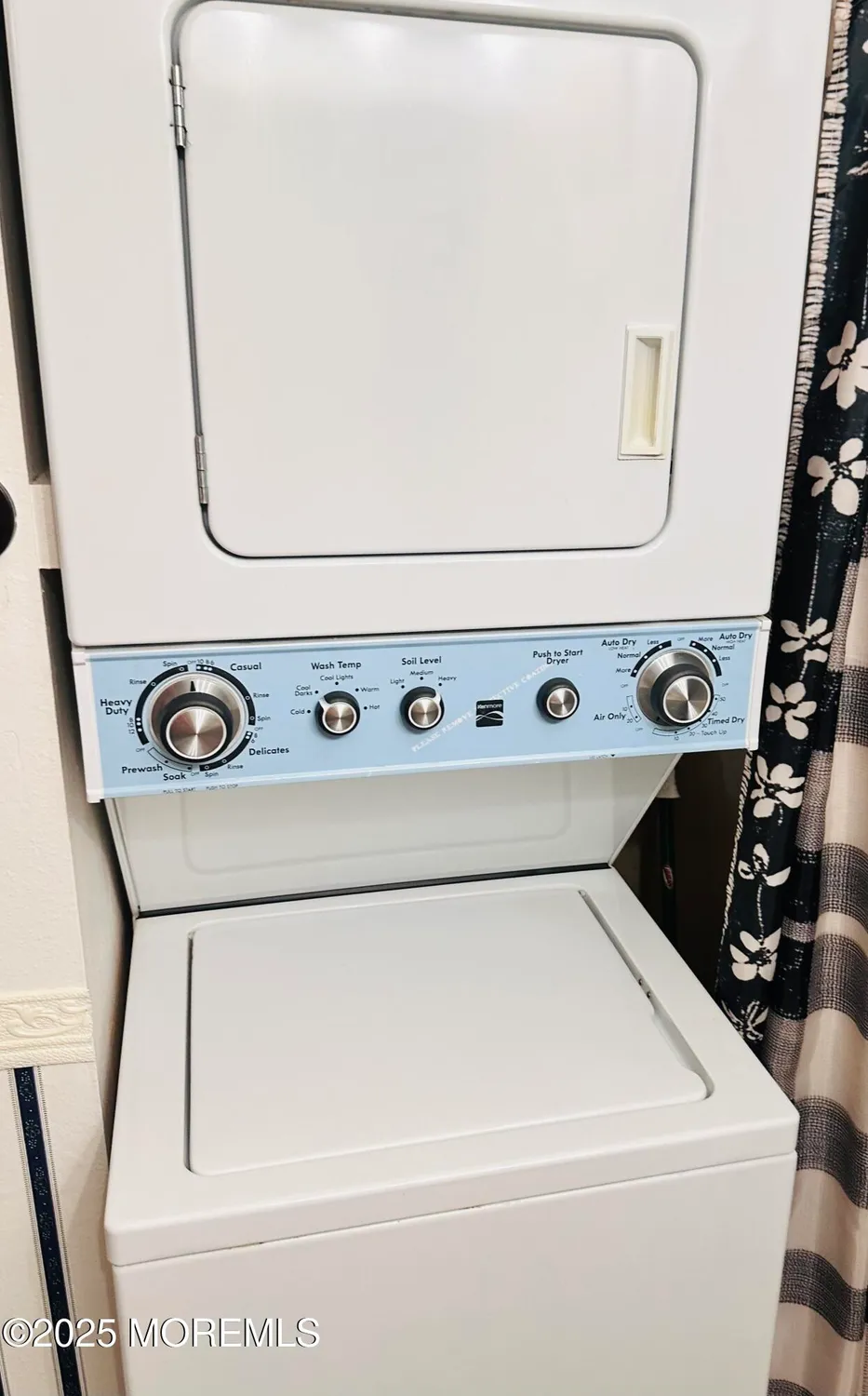 Property Slideshow image 18 of 24 | 234 marblehead ln 234a, Monroe, NJ, 08831