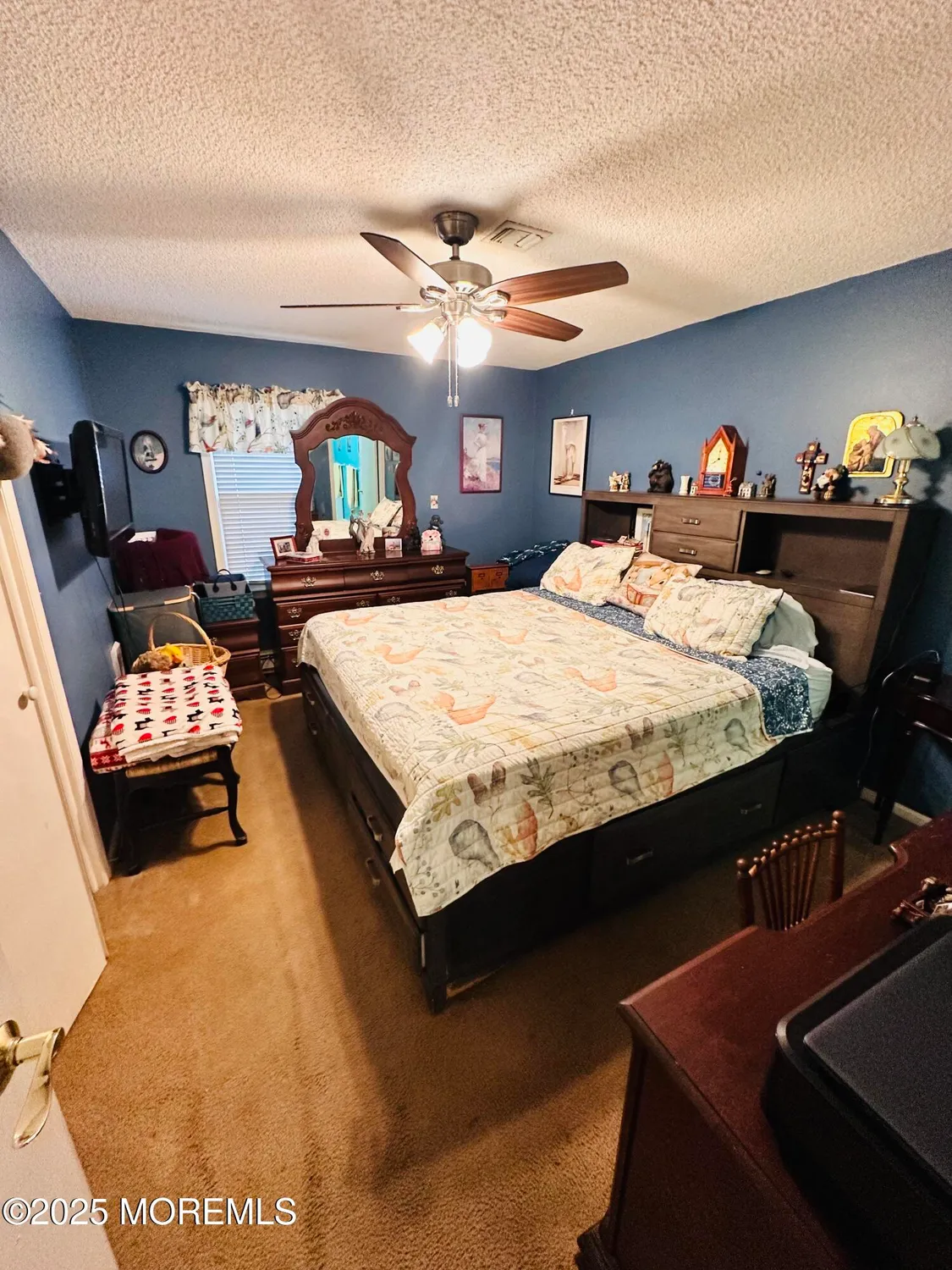 Property Slideshow image 12 of 24 | 234 marblehead ln 234a, Monroe, NJ, 08831