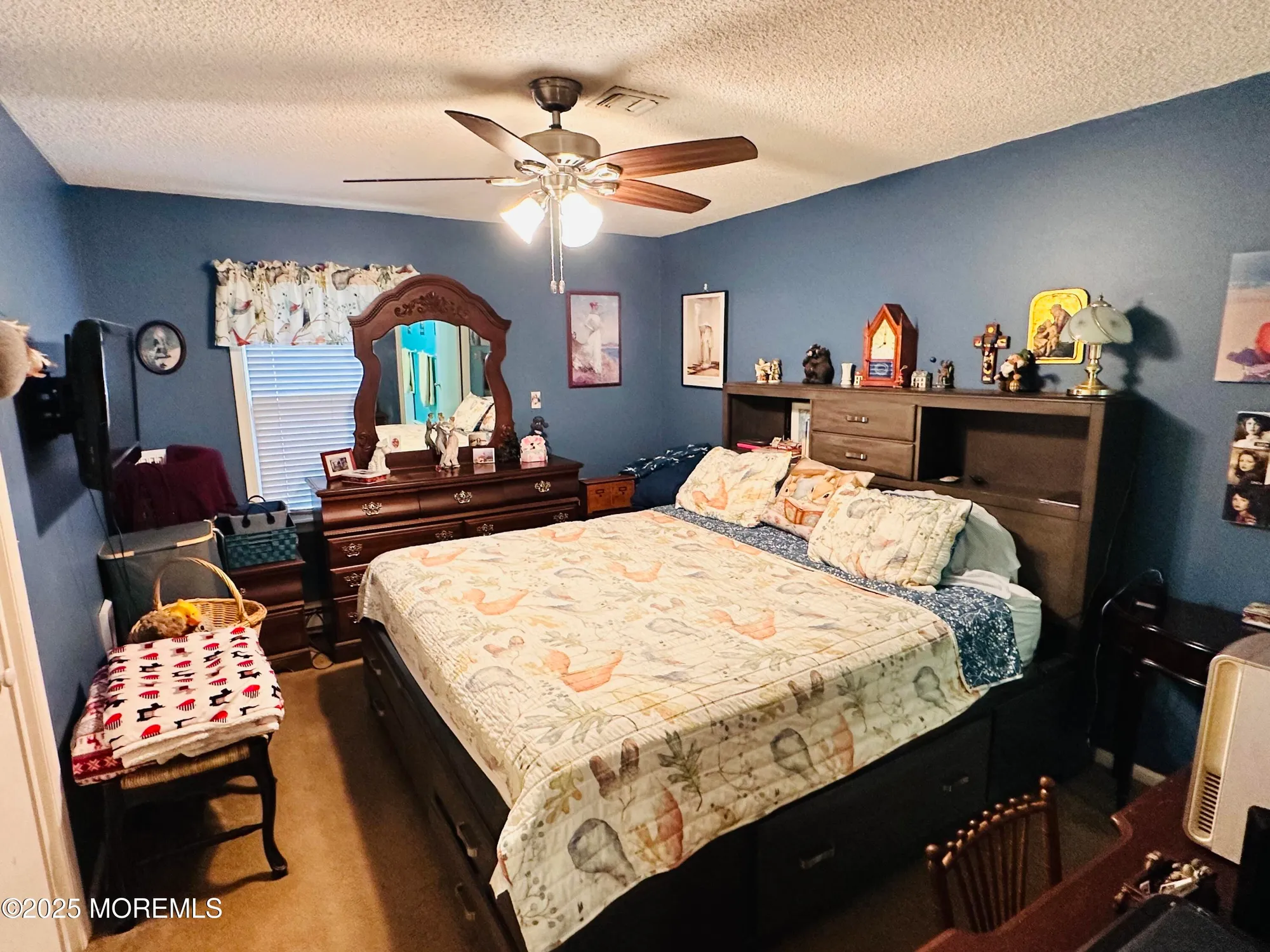 Property Slideshow image 13 of 24 | 234 marblehead ln 234a, Monroe, NJ, 08831