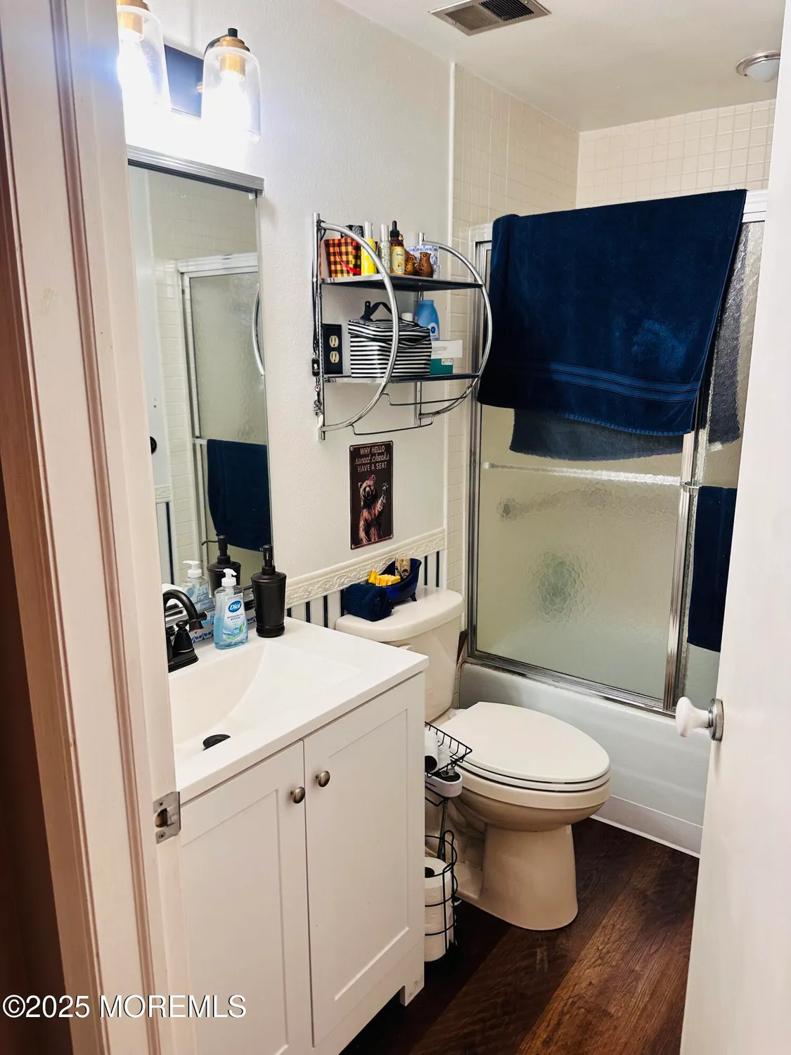 Property Slideshow image 15 of 24 | 234 marblehead ln 234a, Monroe, NJ, 08831