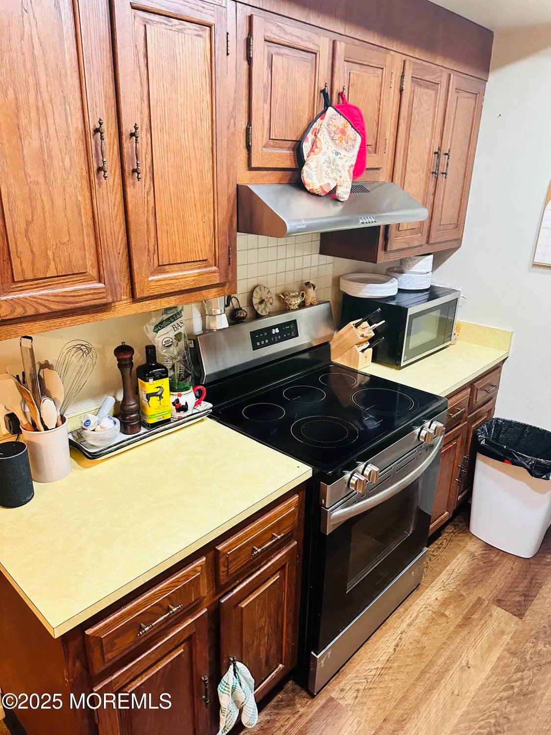 Property Slideshow image 14 of 24 | 234 marblehead ln 234a, Monroe, NJ, 08831