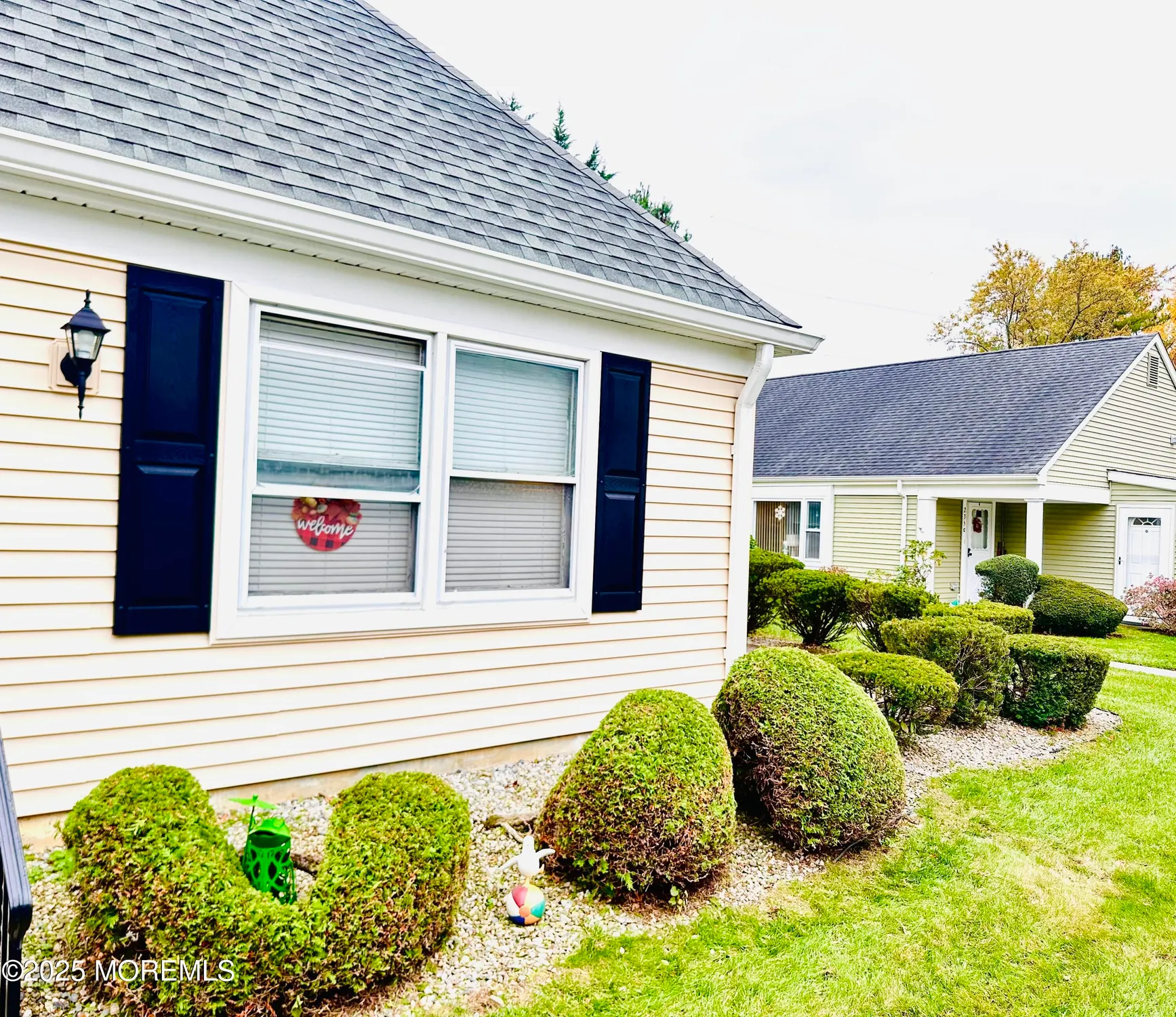 Property Slideshow image 5 of 24 | 234 marblehead ln 234a, Monroe, NJ, 08831