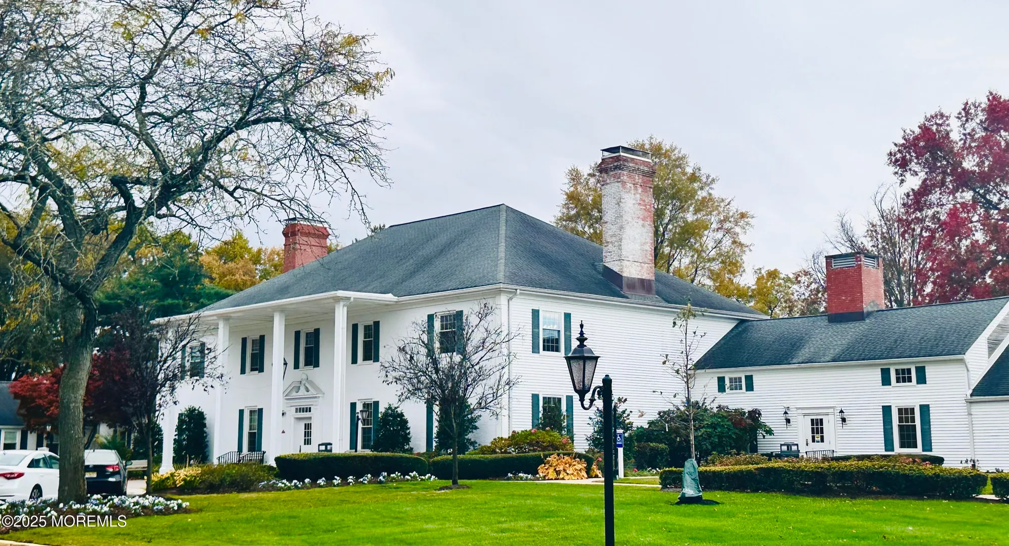 Property Slideshow image 24 of 24 | 234 marblehead ln 234a, Monroe, NJ, 08831