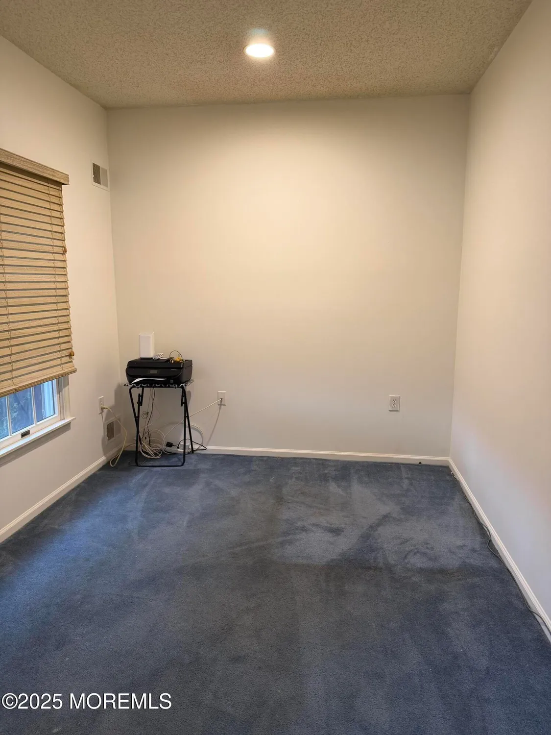 Property Slideshow image 17 of 20 | 77 harwood rd, Monroe, NJ, 08831