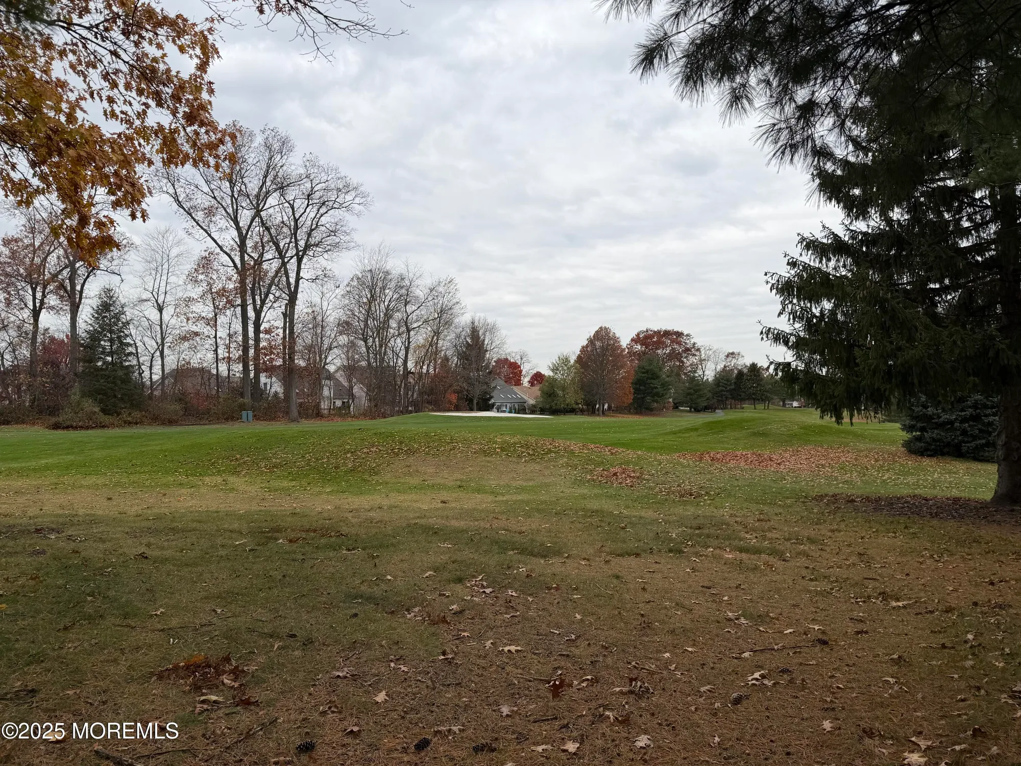 Property Slideshow image 19 of 20 | 77 harwood rd, Monroe, NJ, 08831