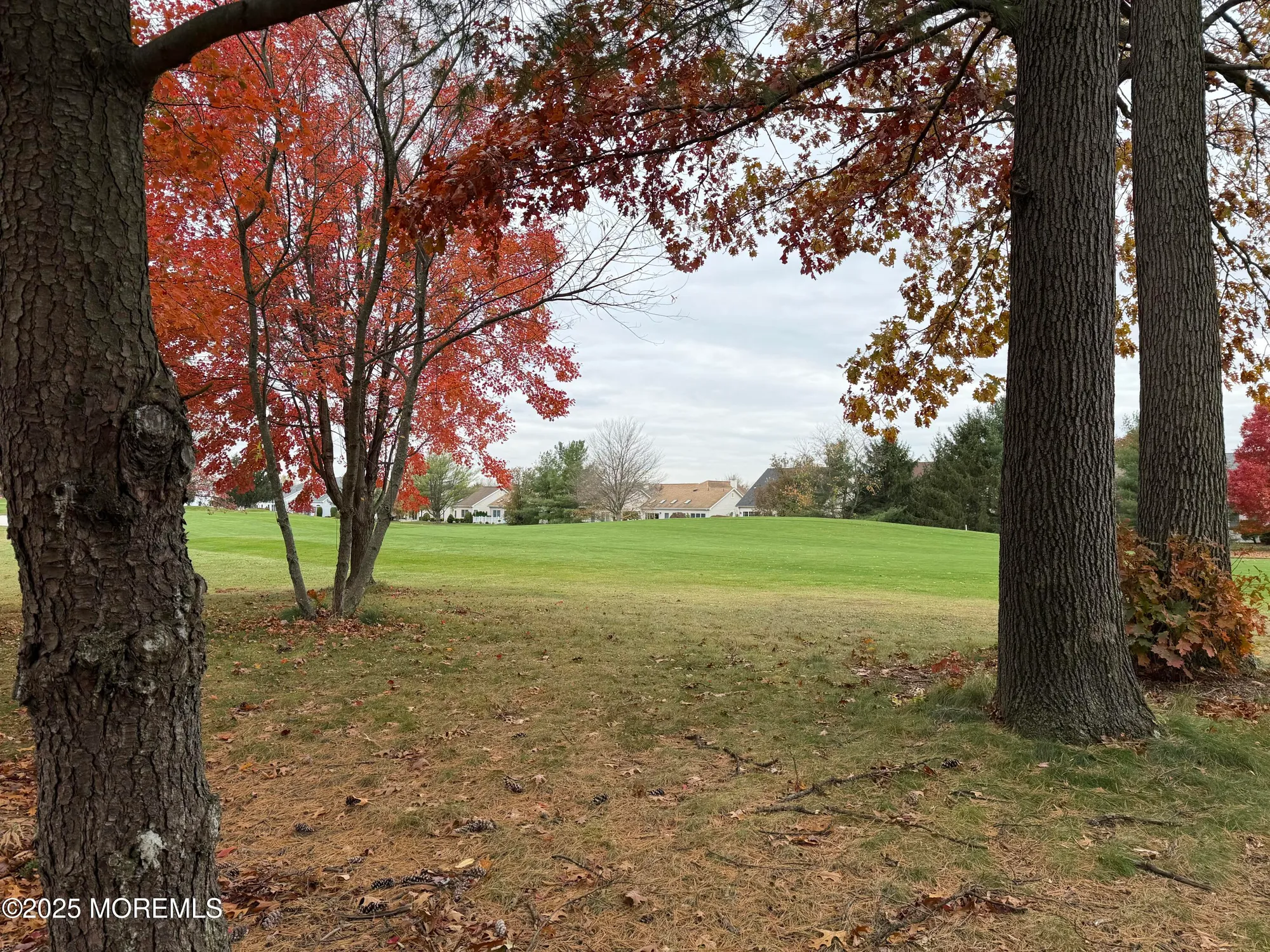 Property Slideshow image 20 of 20 | 77 harwood rd, Monroe, NJ, 08831