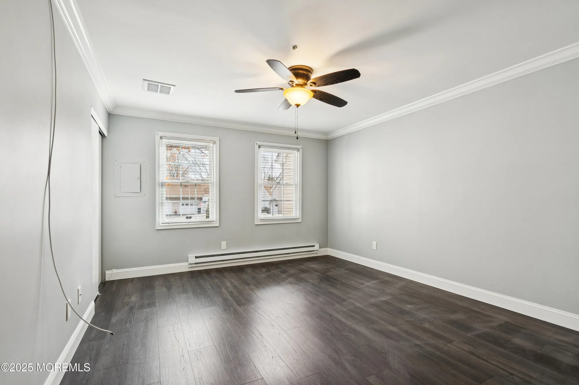 Property Slideshow image 22 of 29 | 120 muhlen platz d, Freehold, NJ, 07728