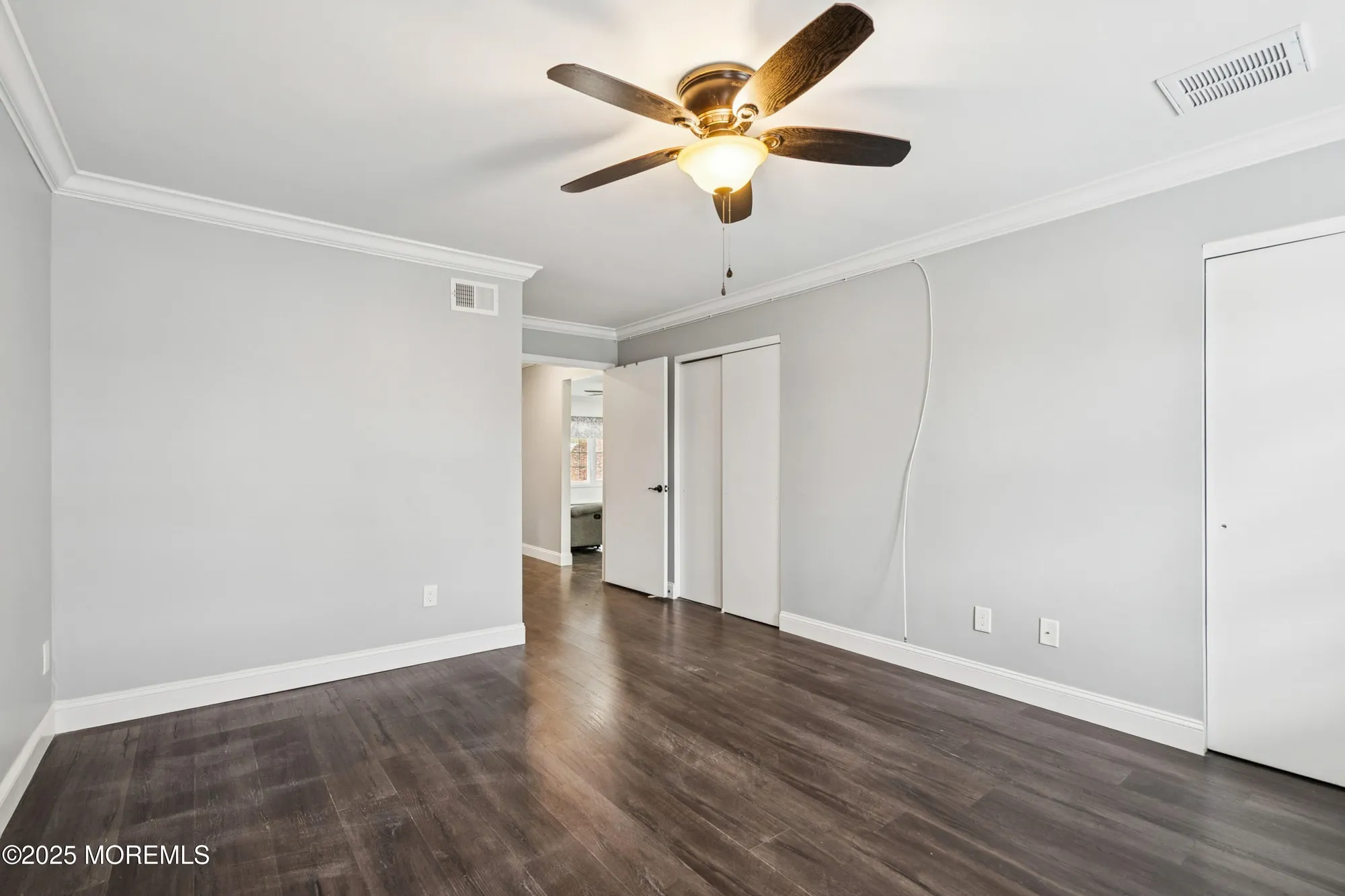 Property Slideshow image 23 of 29 | 120 muhlen platz d, Freehold, NJ, 07728