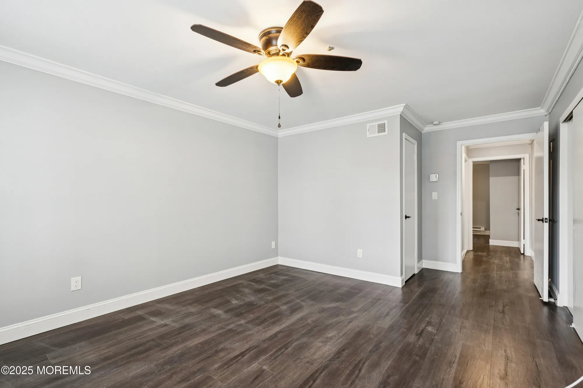 Property Slideshow image 24 of 29 | 120 muhlen platz d, Freehold, NJ, 07728