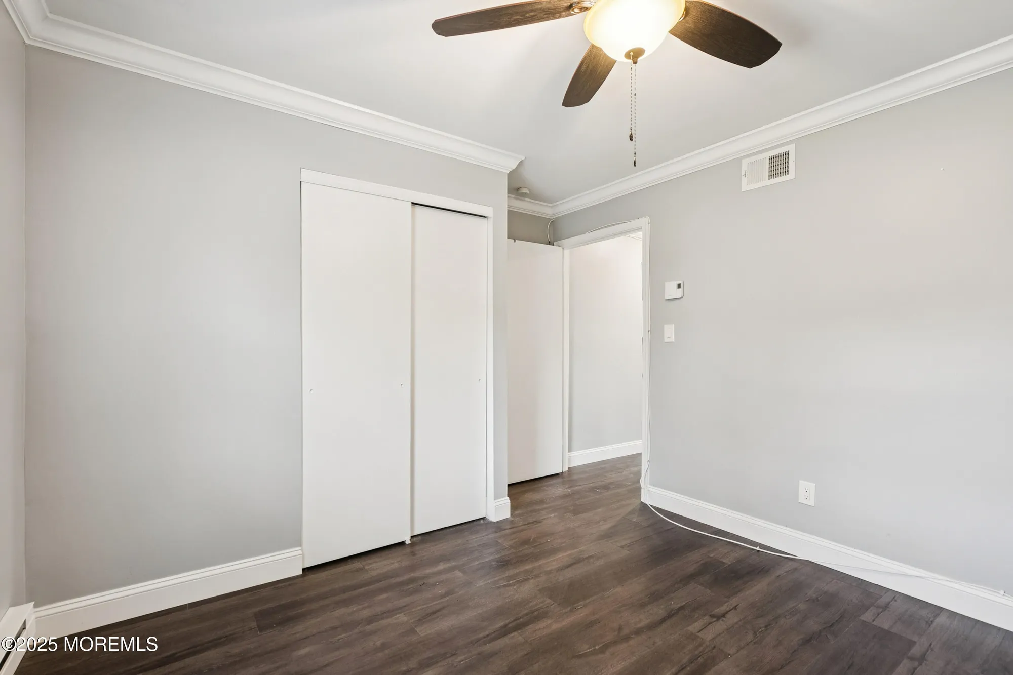 Property Slideshow image 27 of 29 | 120 muhlen platz d, Freehold, NJ, 07728