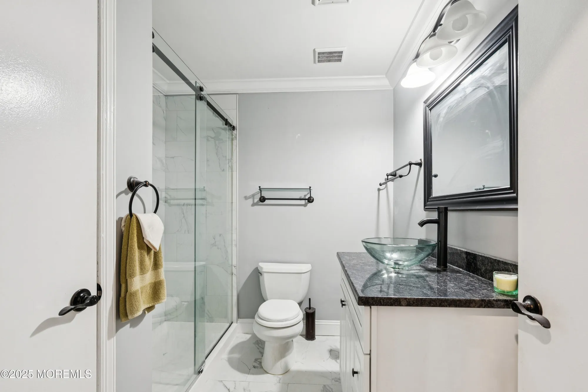 Property Slideshow image 28 of 29 | 120 muhlen platz d, Freehold, NJ, 07728