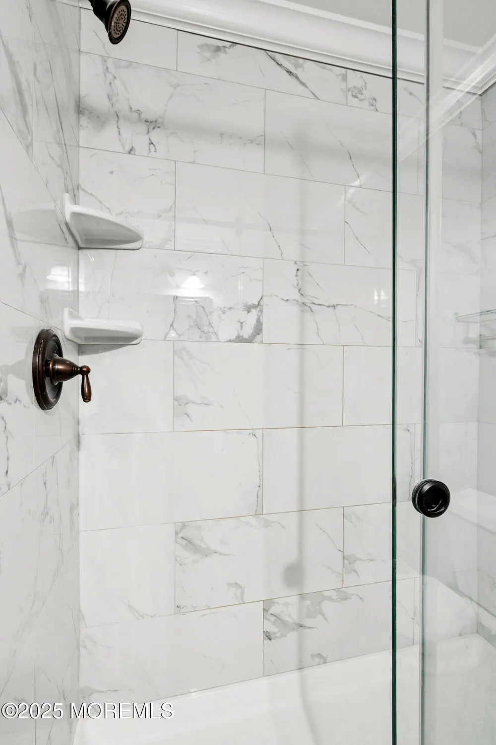 Property Slideshow image 29 of 29 | 120 muhlen platz d, Freehold, NJ, 07728