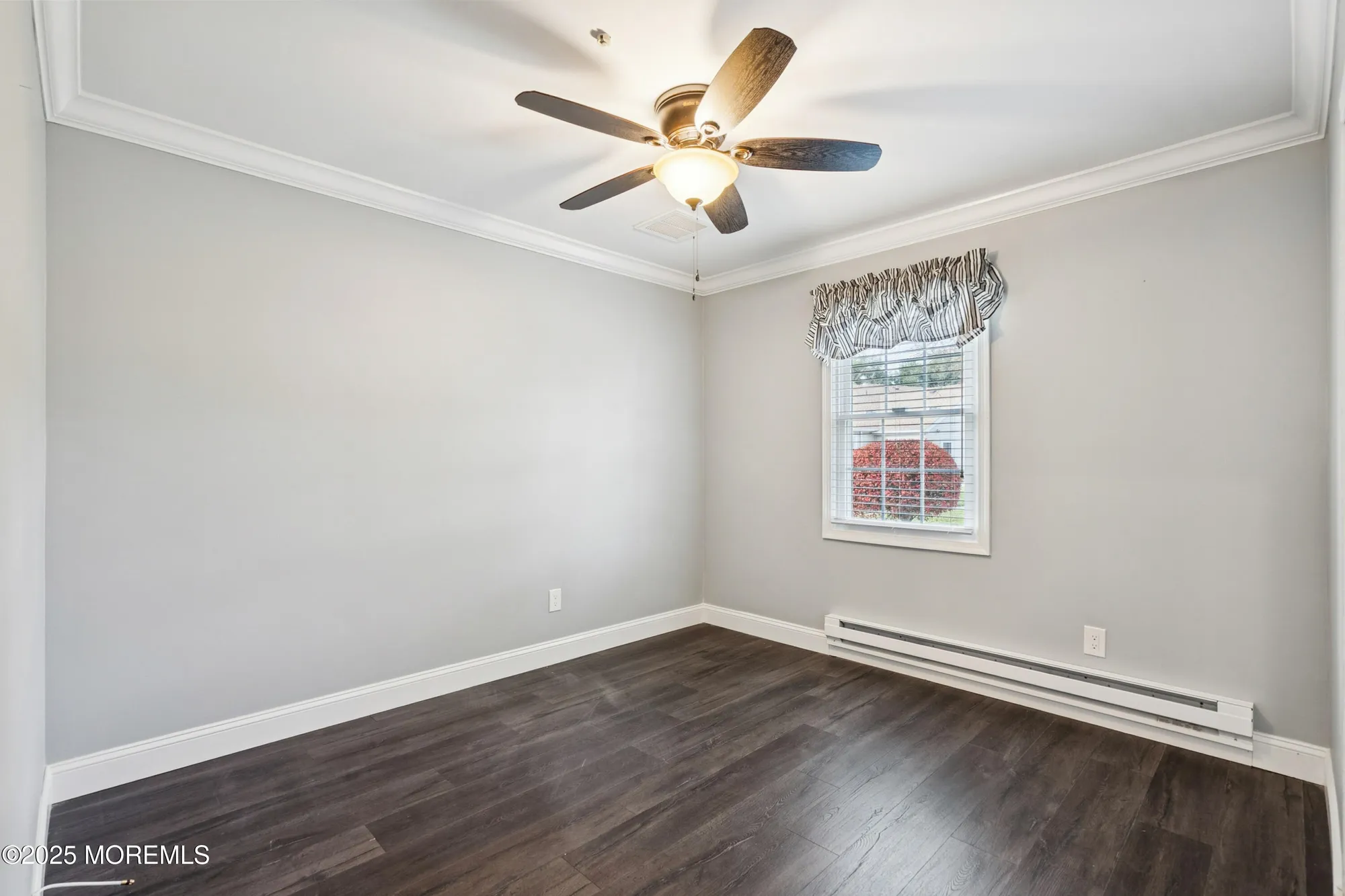 Property Slideshow image 26 of 29 | 120 muhlen platz d, Freehold, NJ, 07728