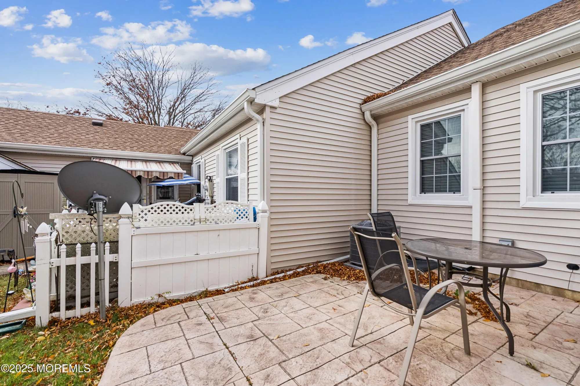 Property Slideshow image 10 of 29 | 120 muhlen platz d, Freehold, NJ, 07728