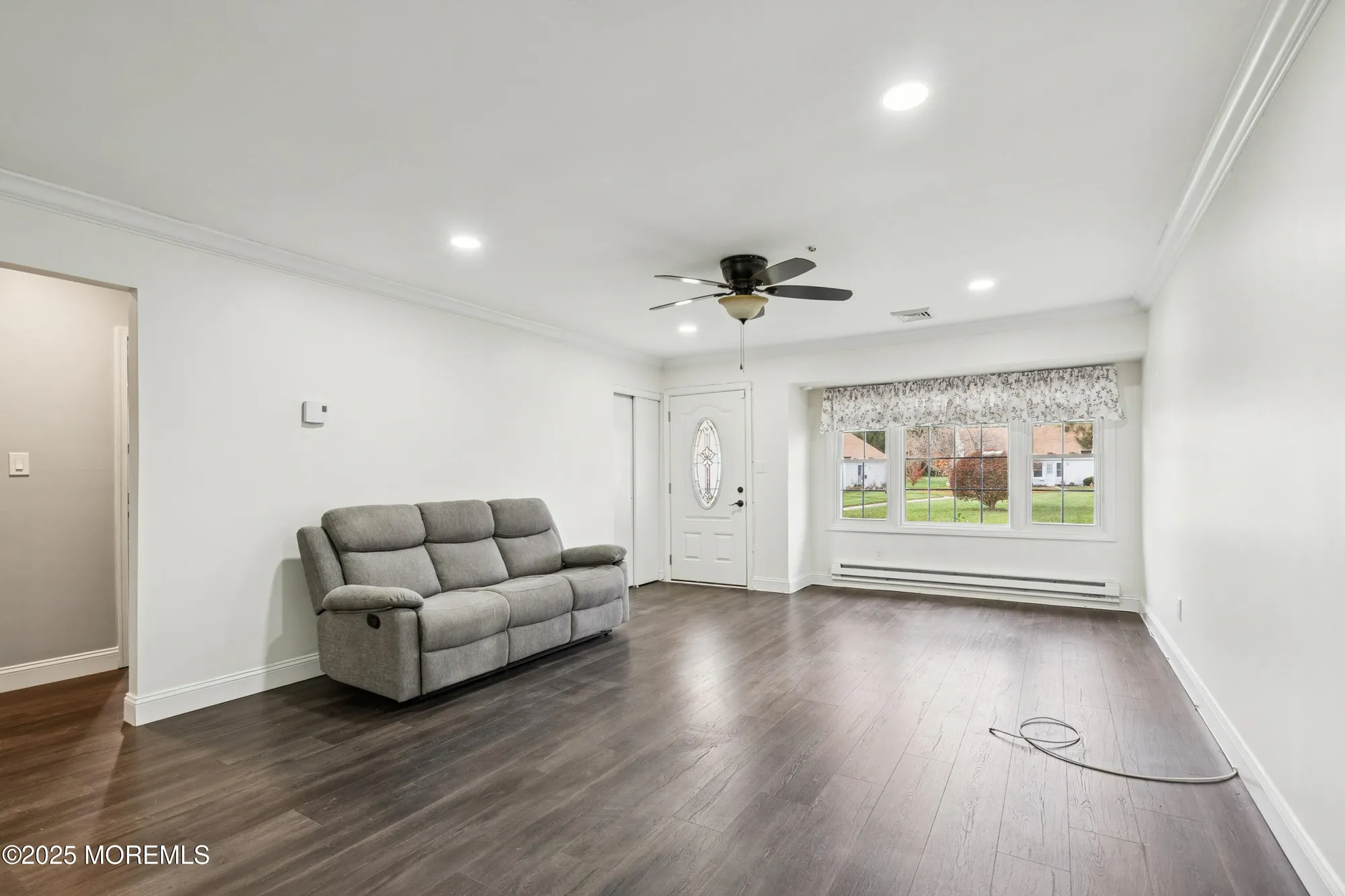 Property Slideshow image 19 of 29 | 120 muhlen platz d, Freehold, NJ, 07728