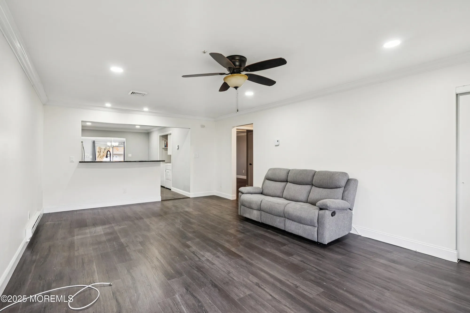 Property Slideshow image 18 of 29 | 120 muhlen platz d, Freehold, NJ, 07728