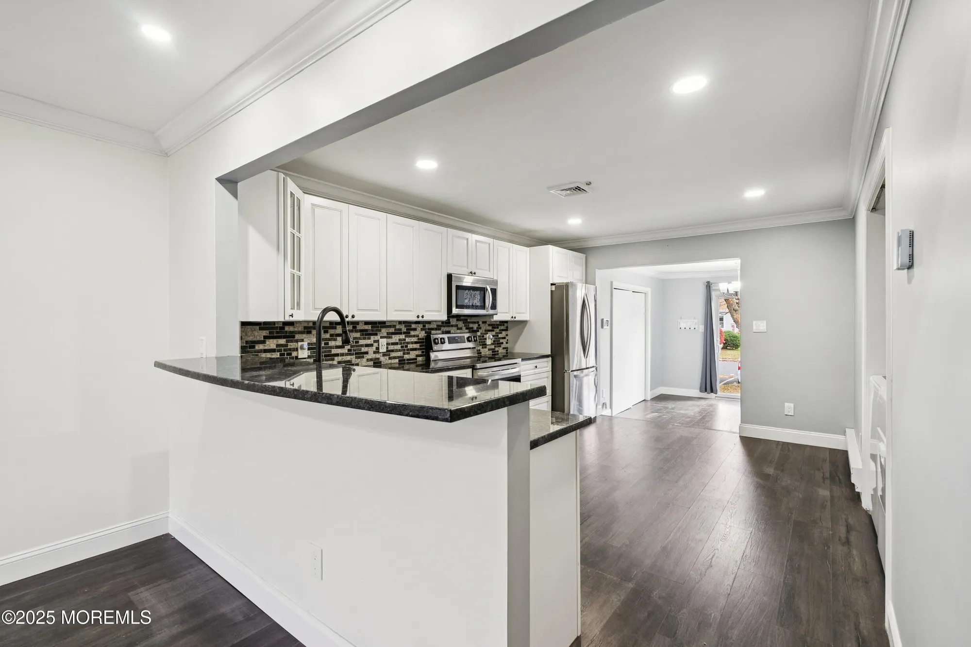 Property Slideshow image 16 of 29 | 120 muhlen platz d, Freehold, NJ, 07728