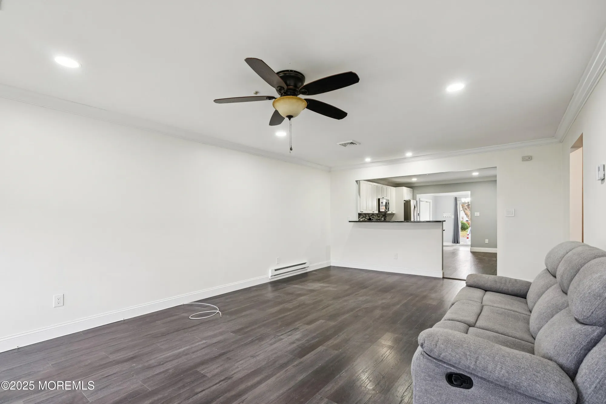 Property Slideshow image 17 of 29 | 120 muhlen platz d, Freehold, NJ, 07728