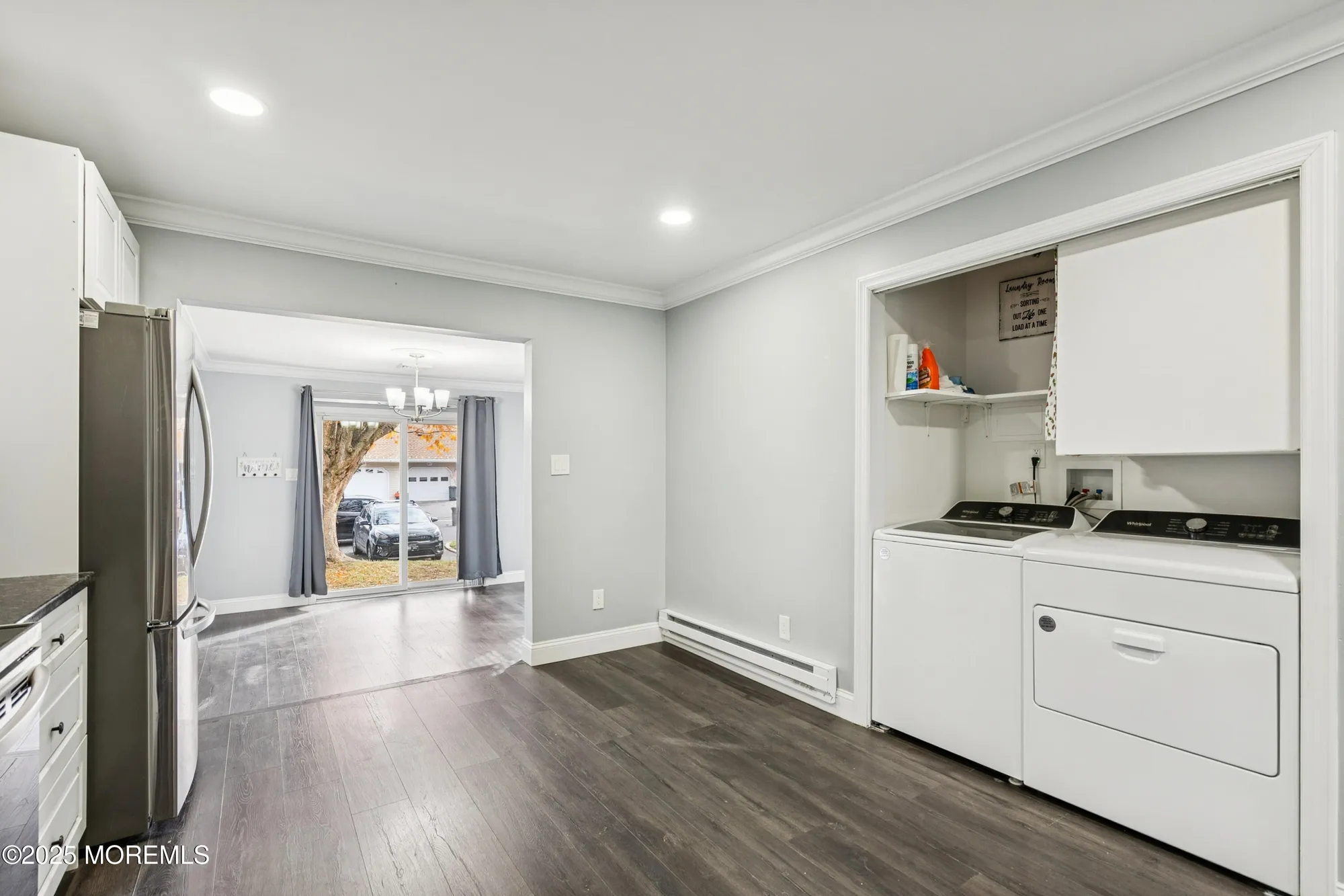 Property Slideshow image 14 of 29 | 120 muhlen platz d, Freehold, NJ, 07728