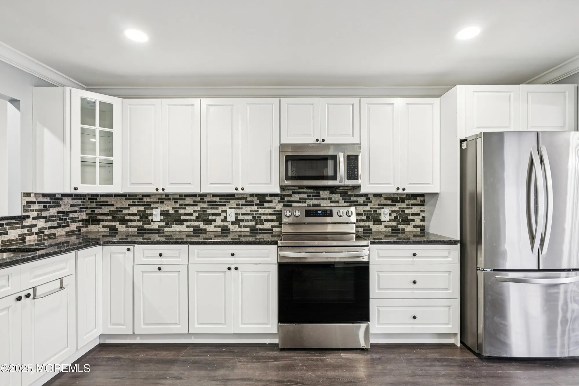 Property Slideshow image 11 of 29 | 120 muhlen platz d, Freehold, NJ, 07728