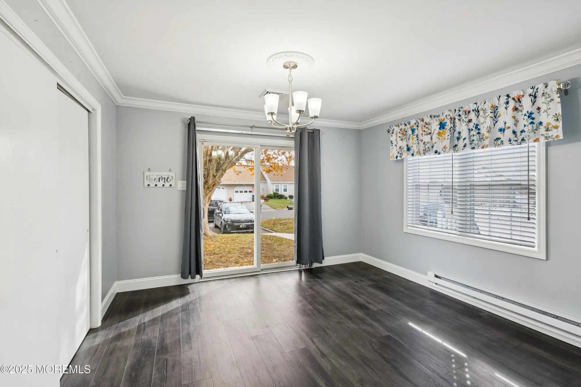 Property Slideshow image 20 of 29 | 120 muhlen platz d, Freehold, NJ, 07728