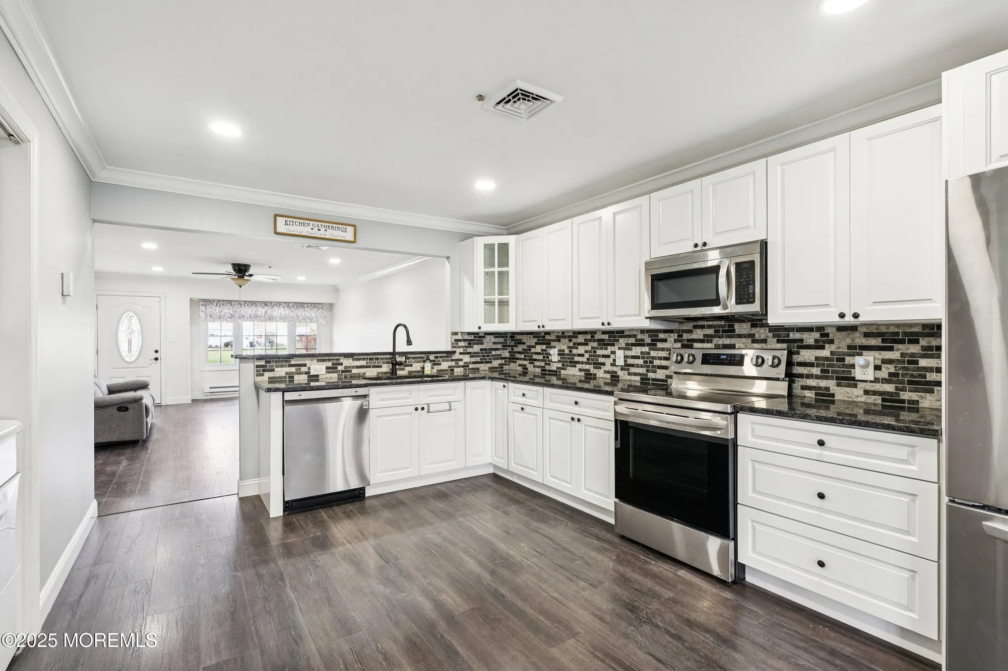 Property Slideshow image 12 of 29 | 120 muhlen platz d, Freehold, NJ, 07728