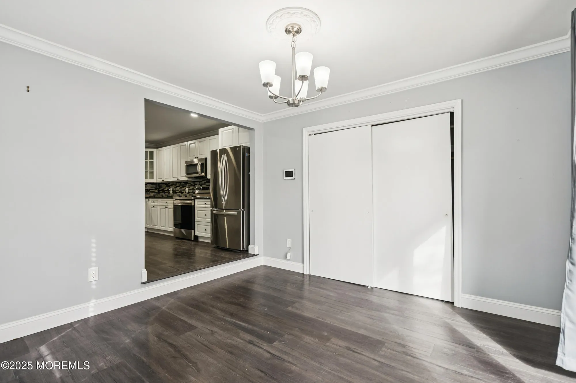 Property Slideshow image 21 of 29 | 120 muhlen platz d, Freehold, NJ, 07728