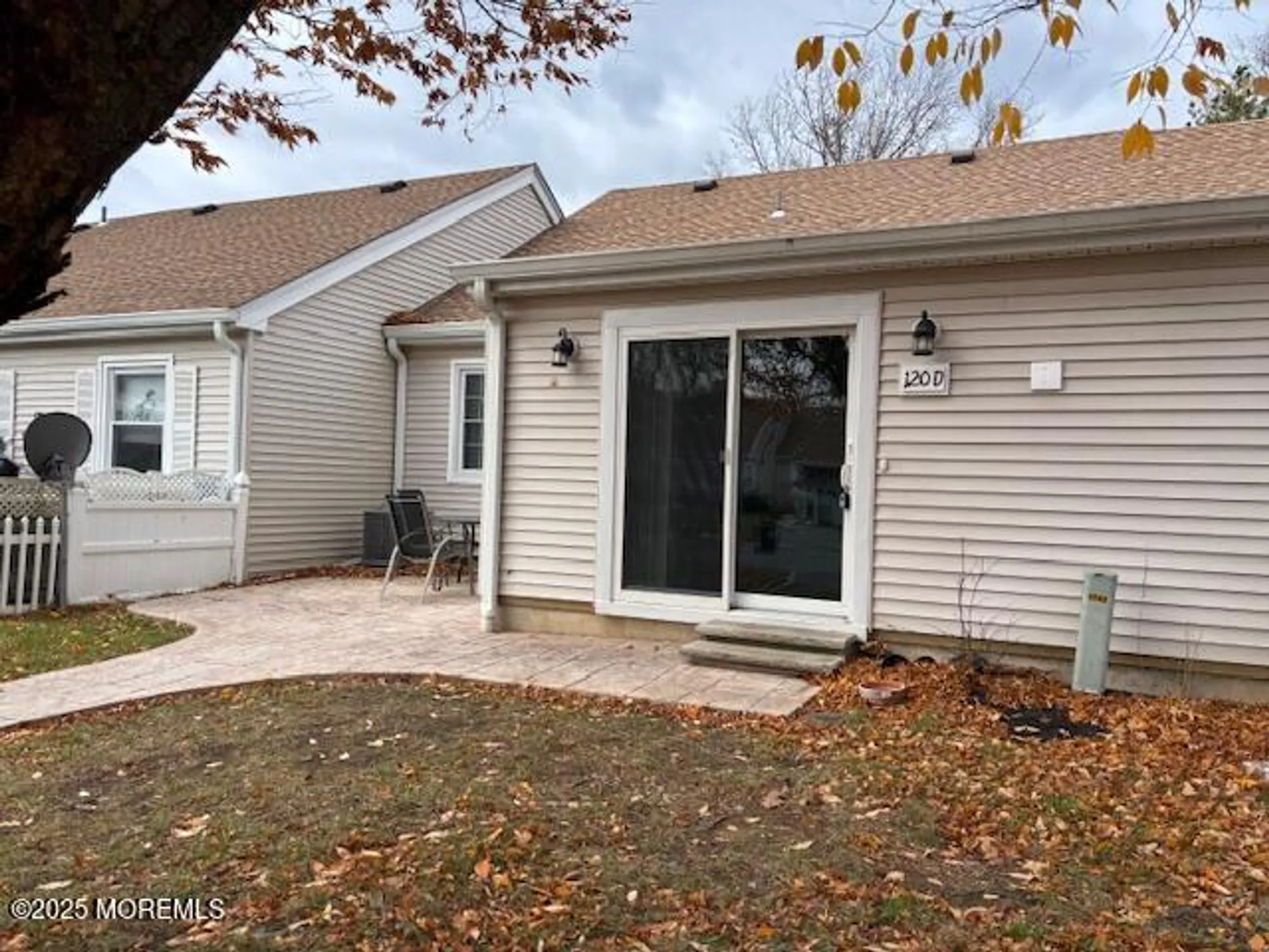 Property Slideshow image 6 of 29 | 120 muhlen platz d, Freehold, NJ, 07728