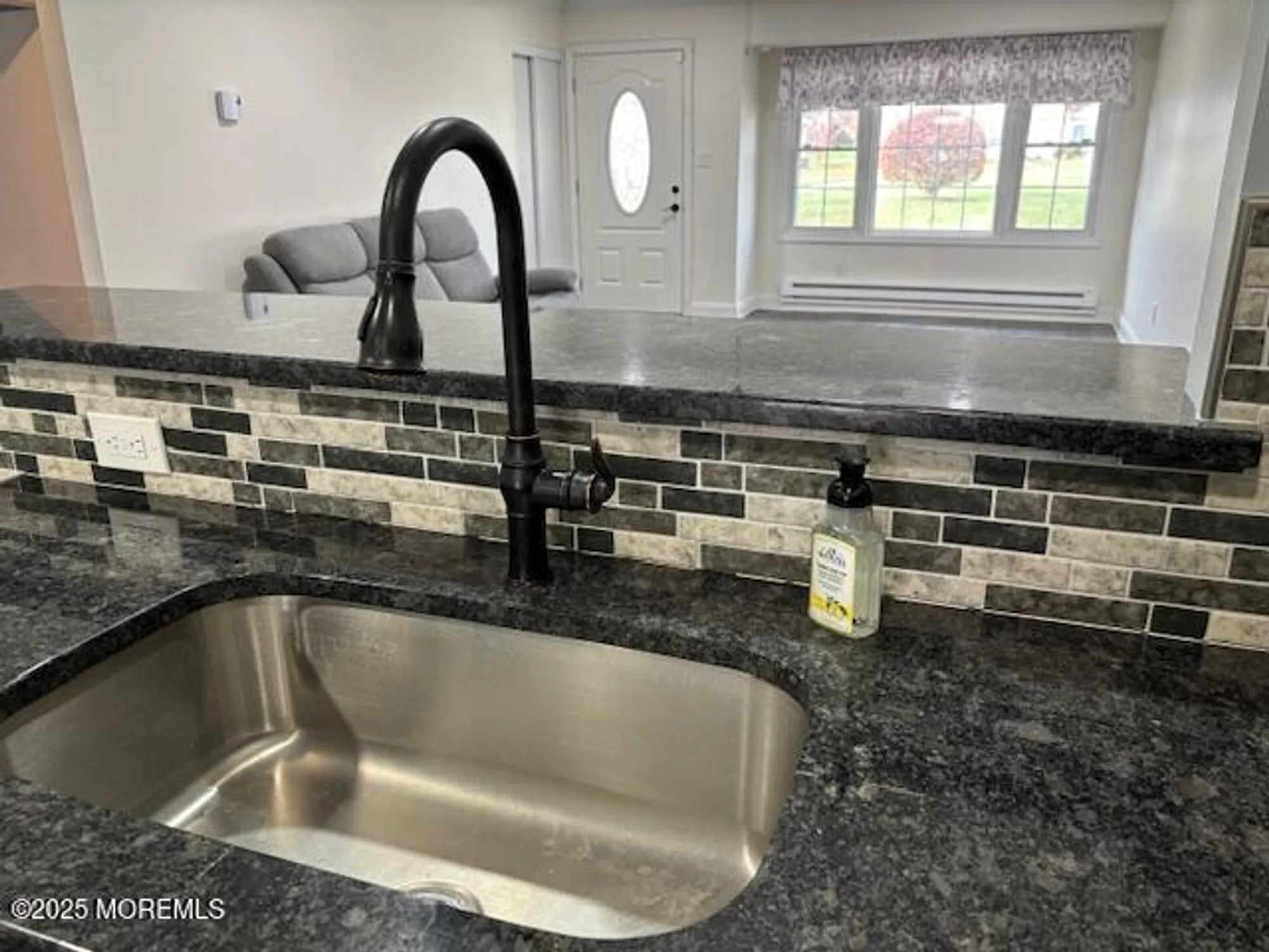 Property Slideshow image 15 of 29 | 120 muhlen platz d, Freehold, NJ, 07728